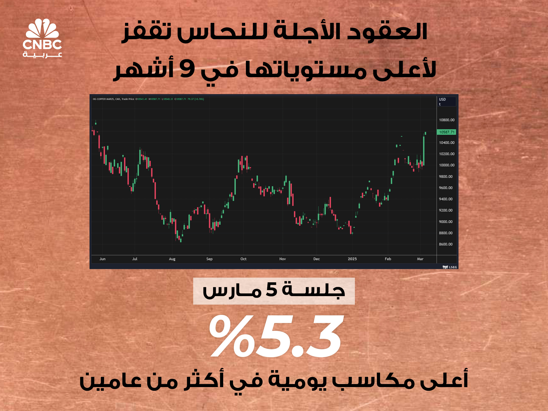 alt for 6f42f1f347.jpg 