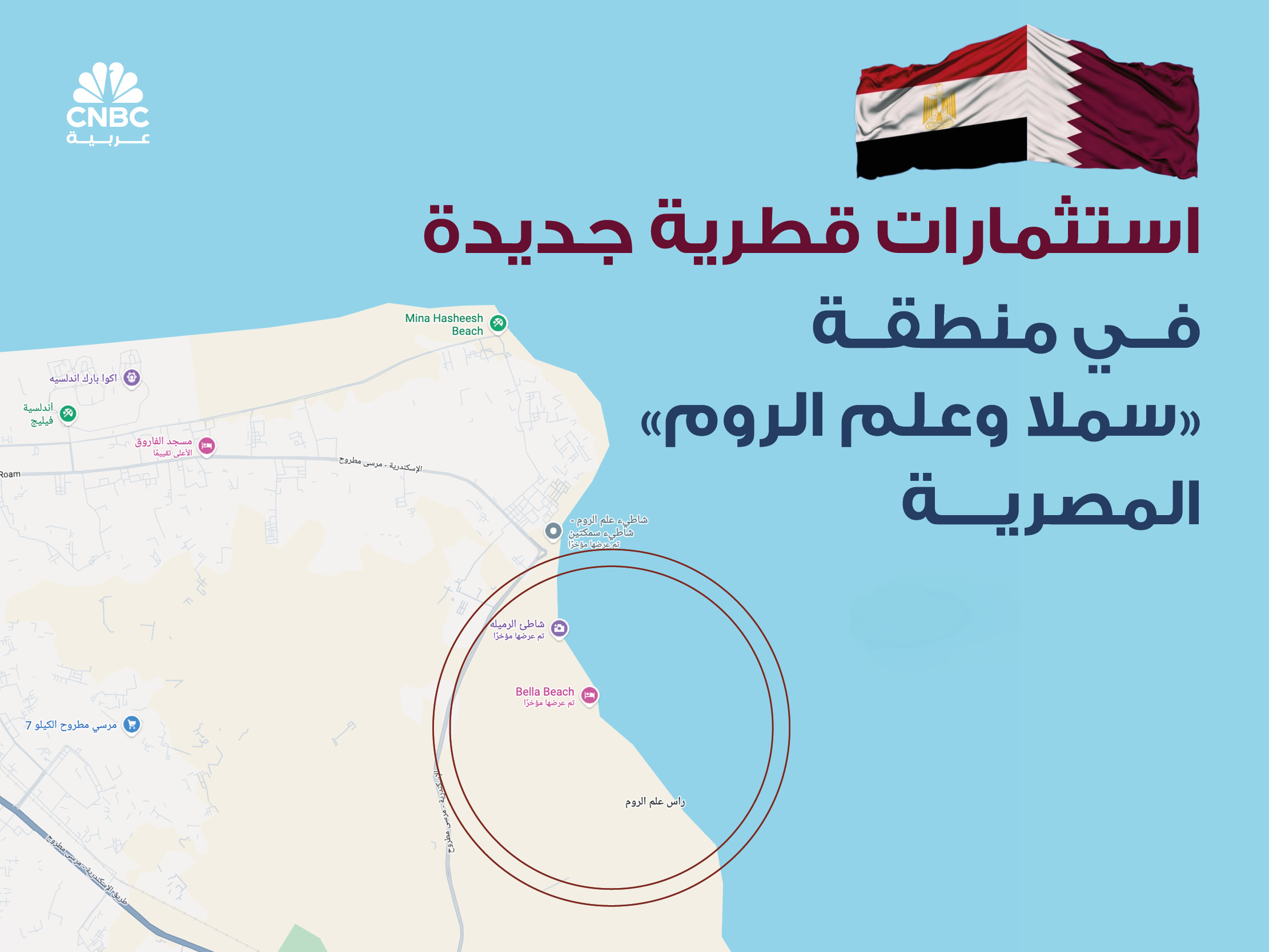 alt for 6f5cda5473.jpg 