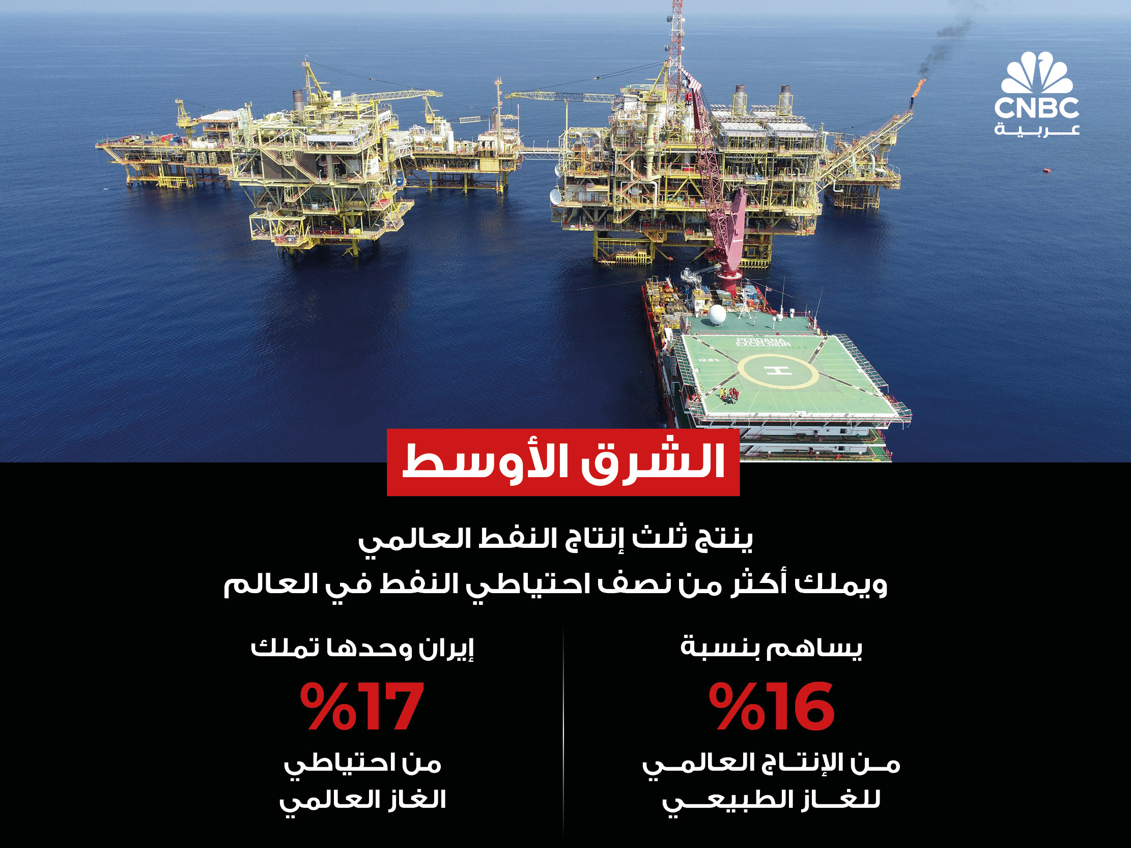 alt for 6f654374d7.jpg 