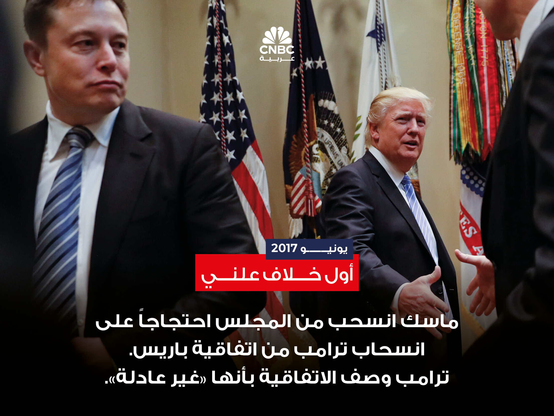 alt for 6f65497573.jpg 