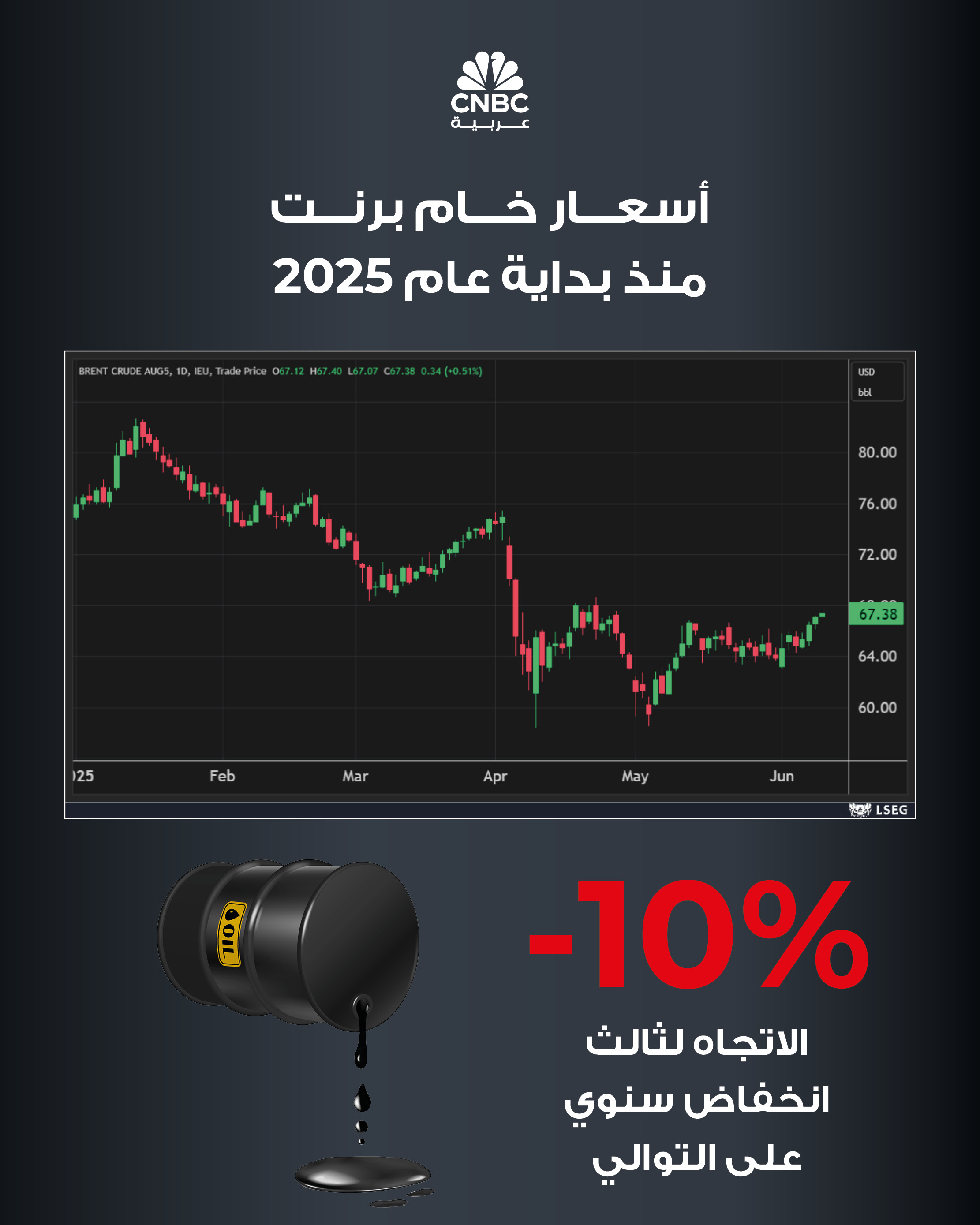 alt for 6f71ac4c8d.jpg 