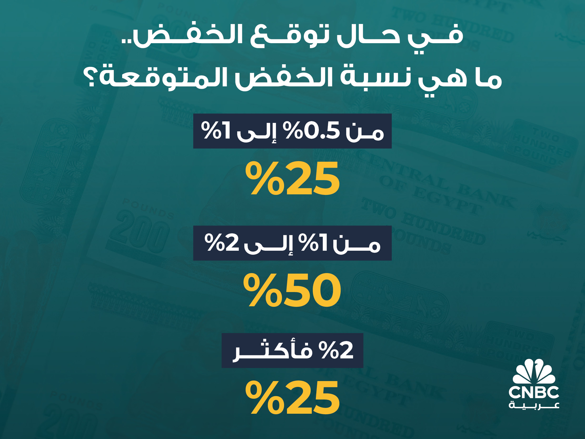 alt for 6f81569b5a.jpg 