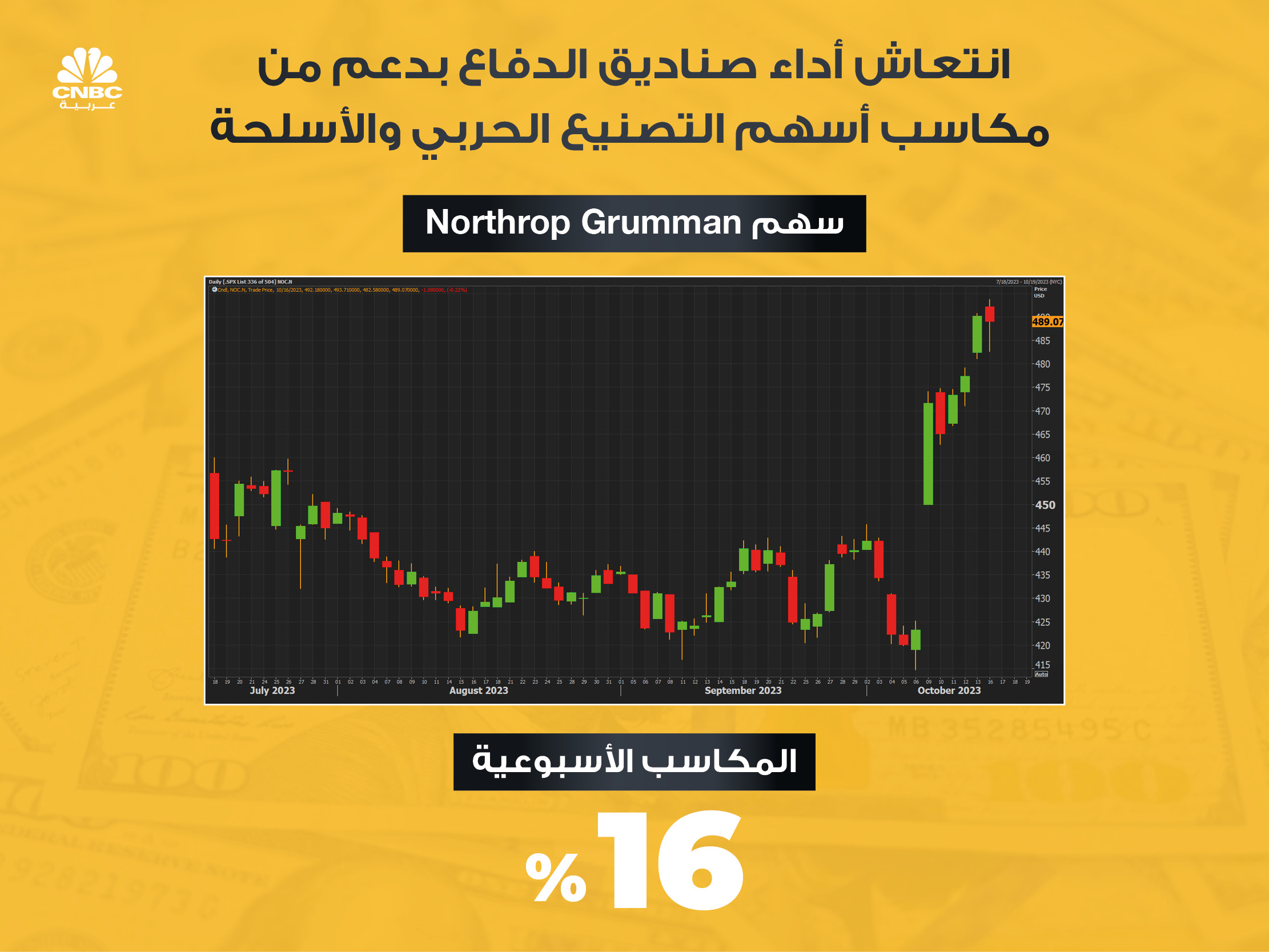 alt for 6f83bfe843.jpg 