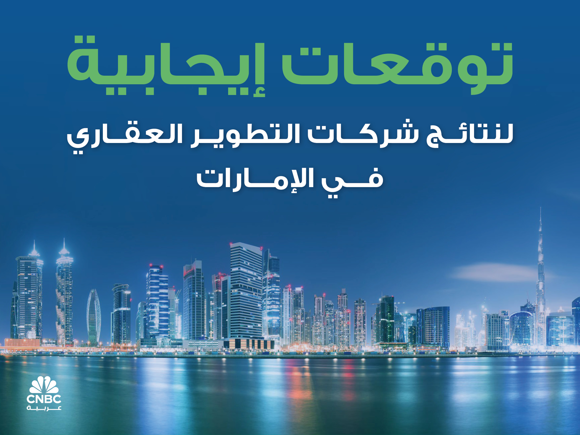 alt for 6f8abb8201.jpg 