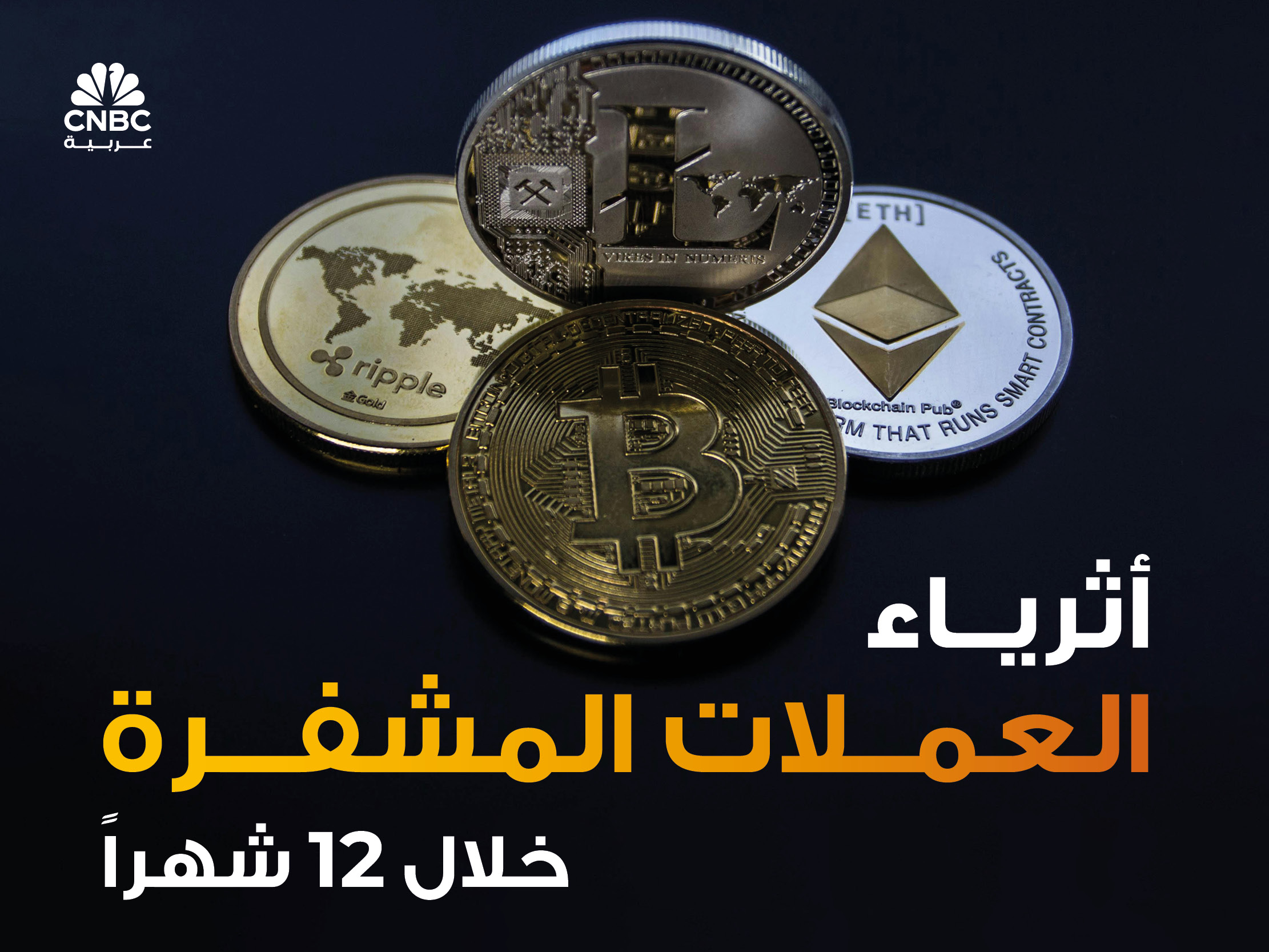 alt for 6f9455710c7.jpg 