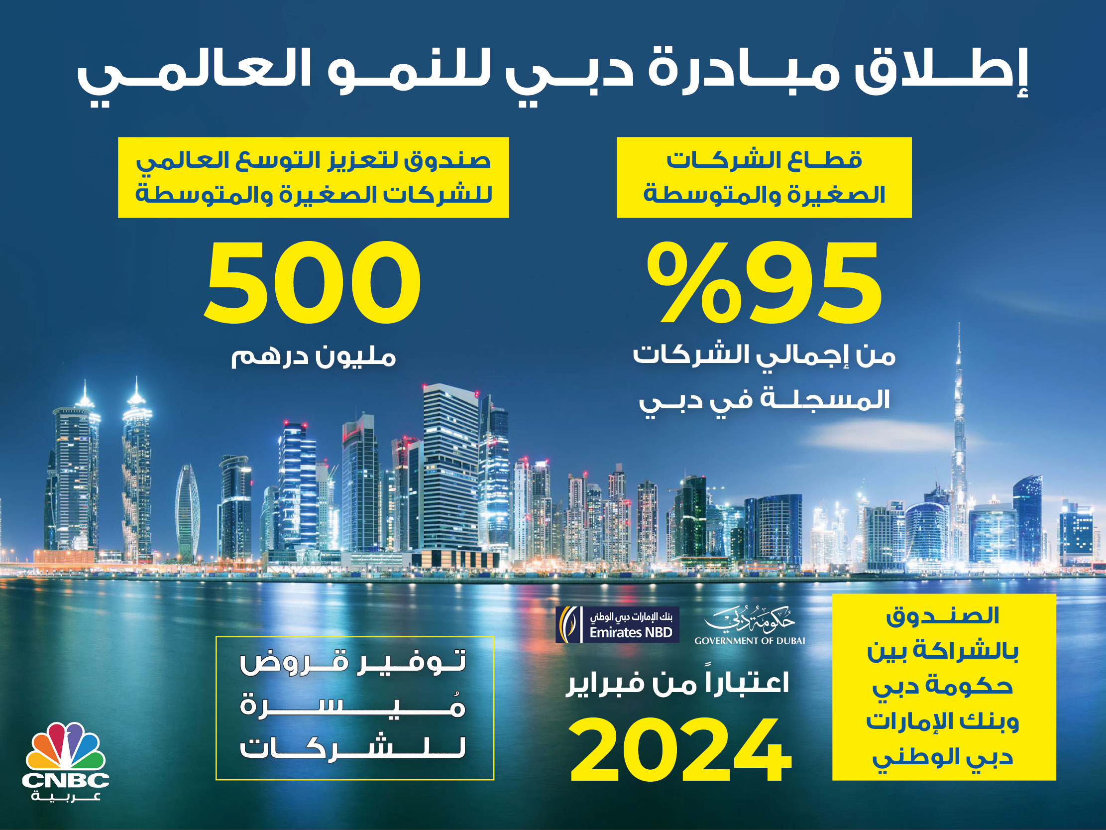 alt for 6fa10e36538.jpg 