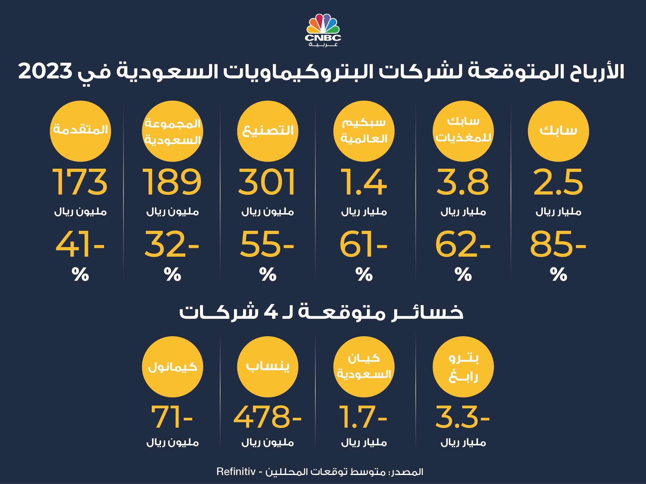 alt for 6faf097e38.jpg 