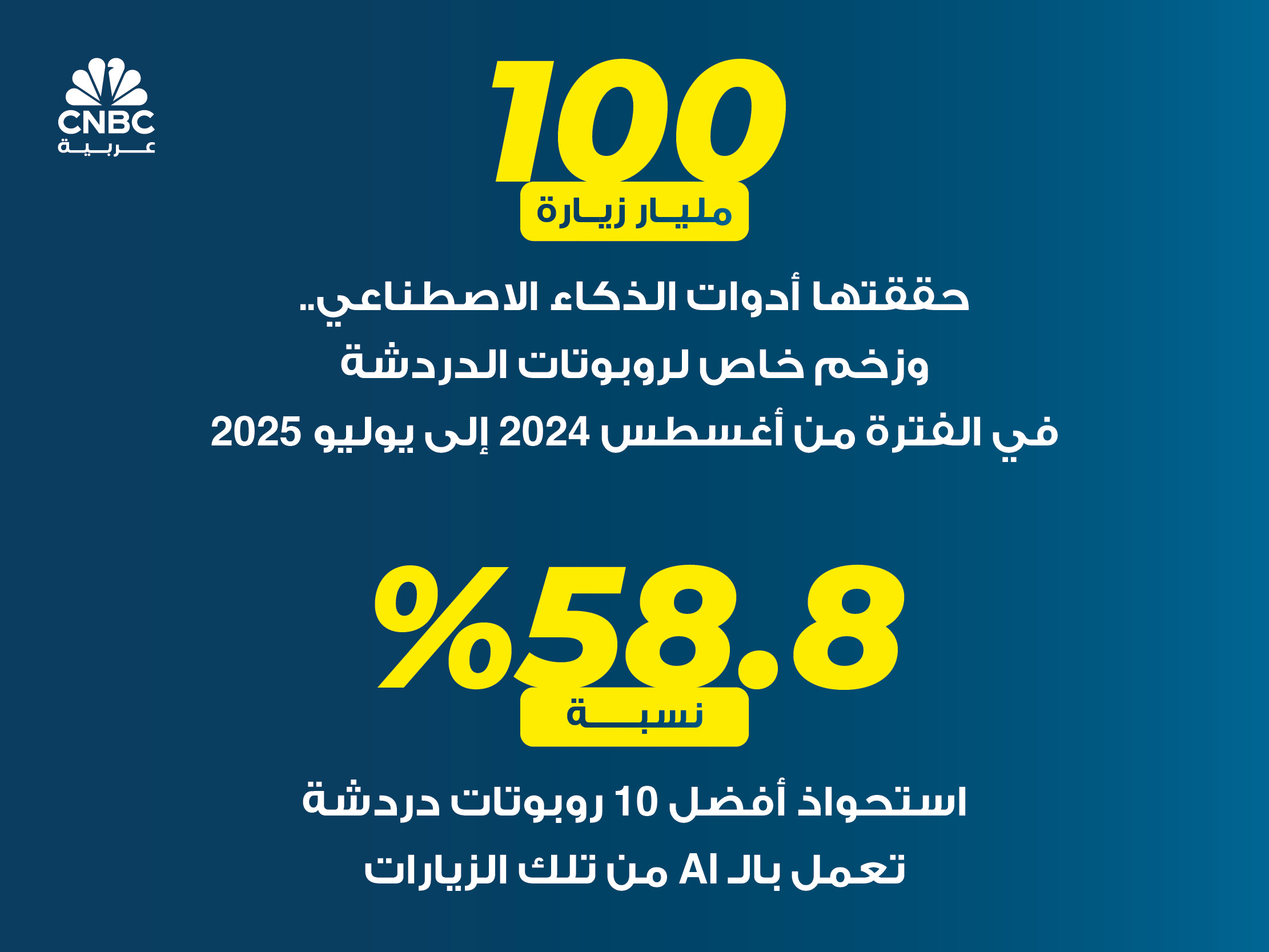 alt for 6fbe6c5e32.jpg 