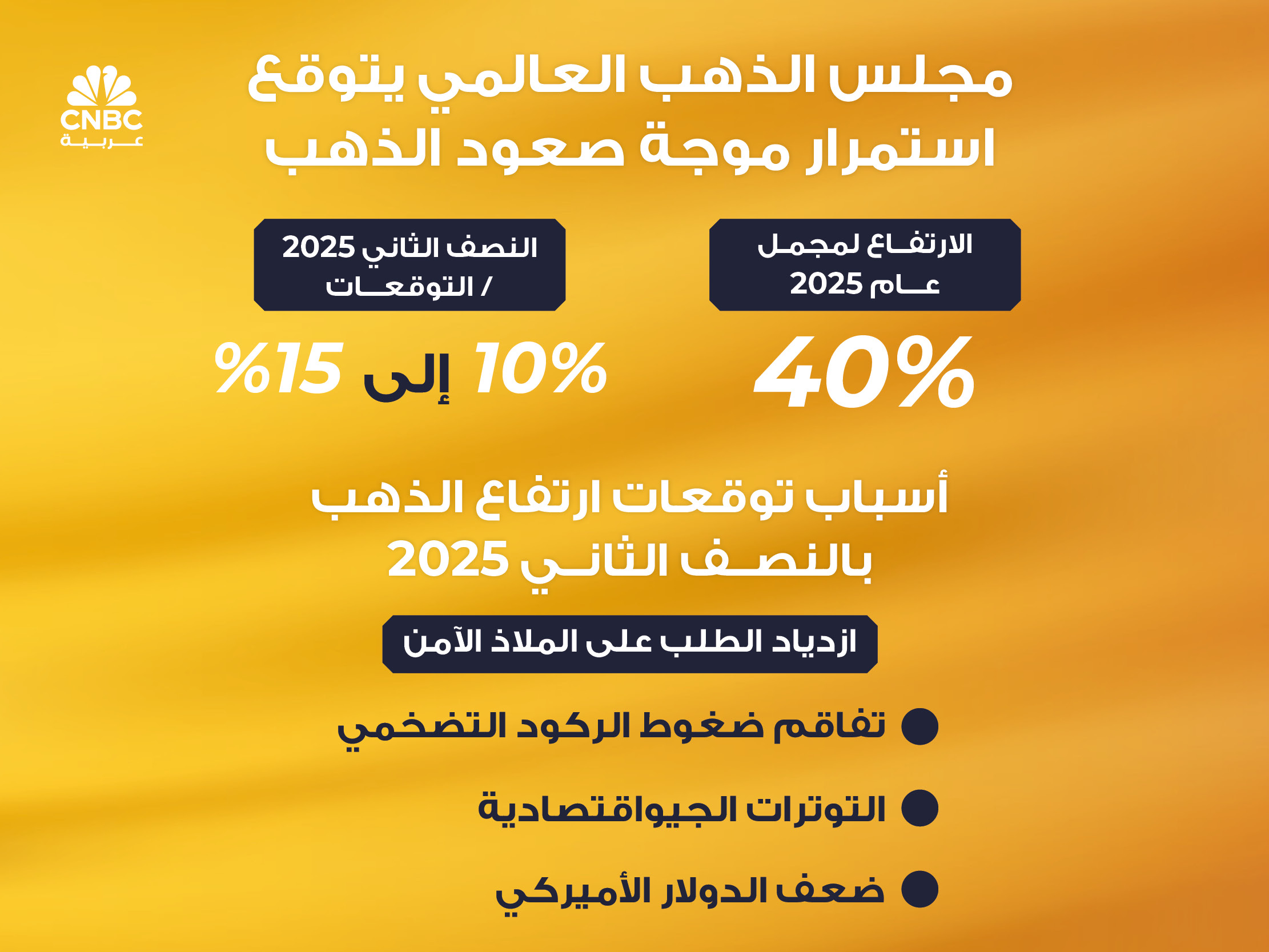 alt for 6fc2f583d6.jpg 