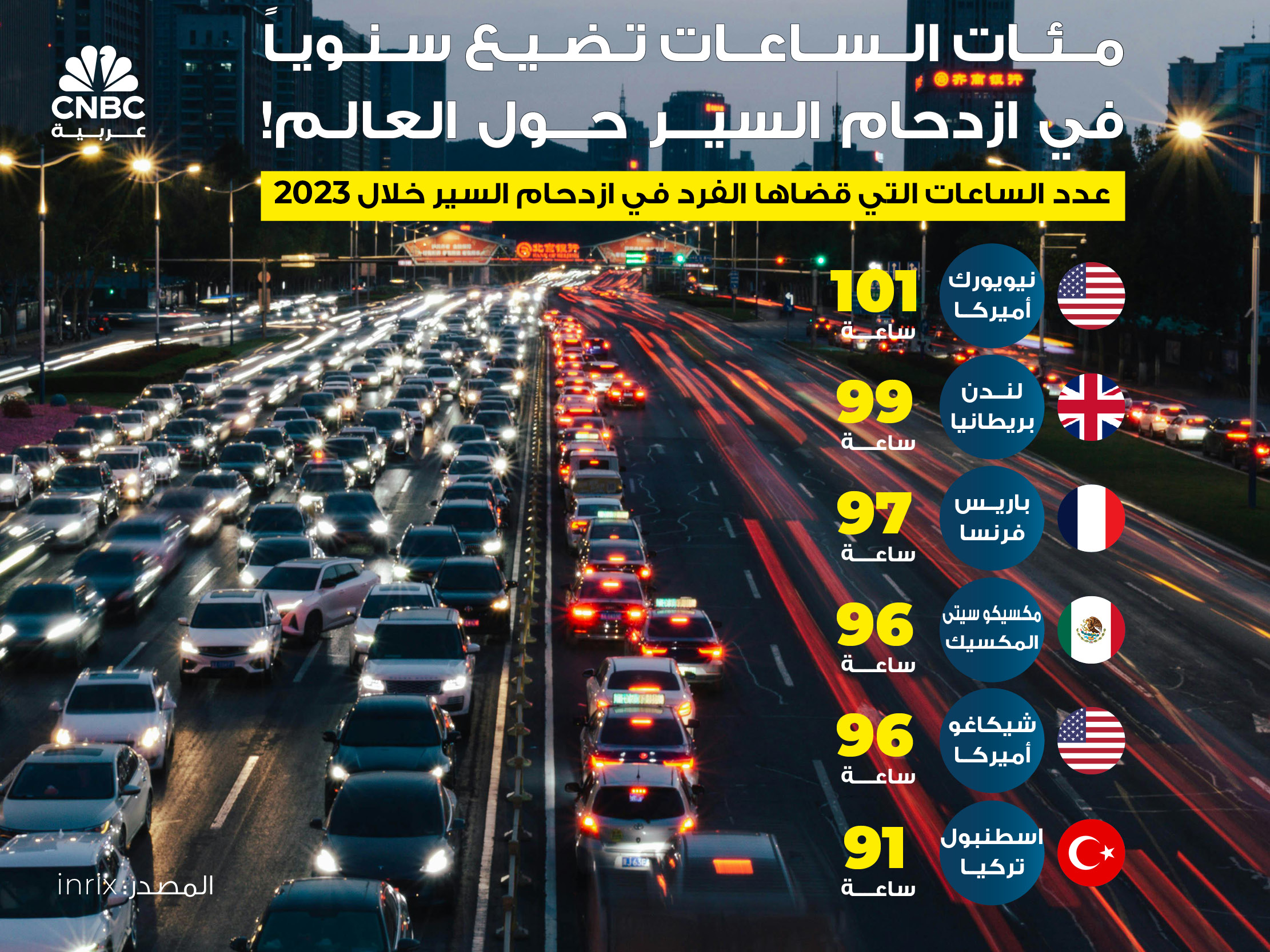 alt for 6fc45d394f.jpg 