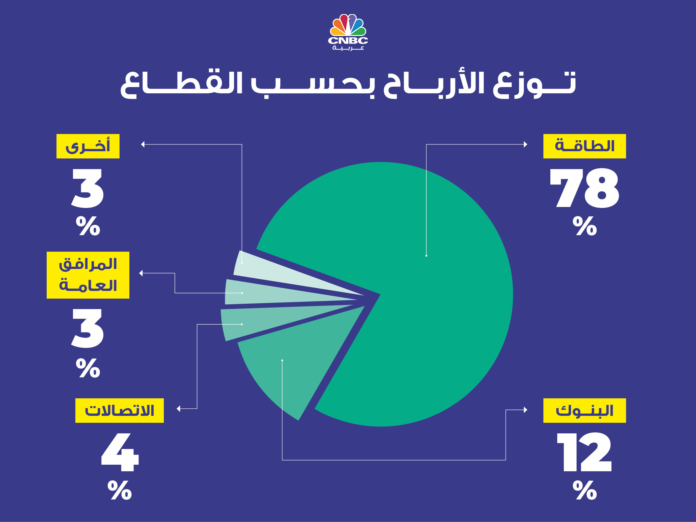 alt for 6fd58a26bc.jpg 