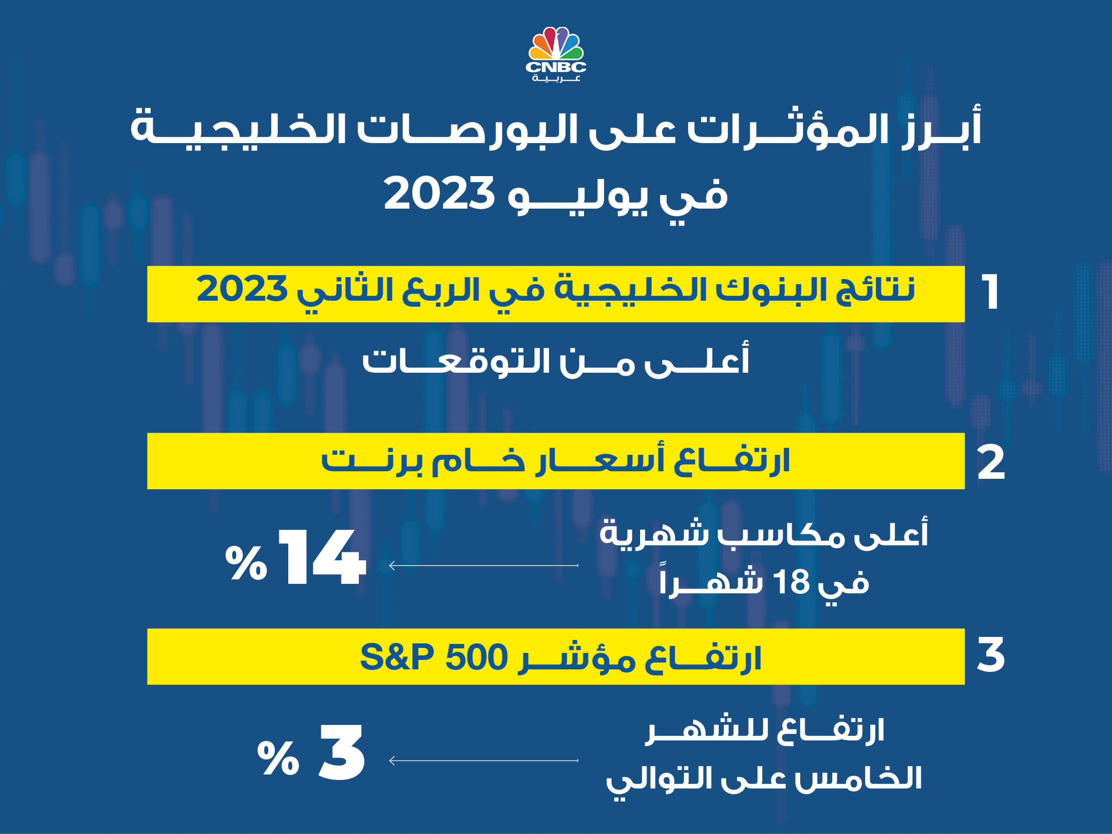 alt for 6feab53abe.jpg 