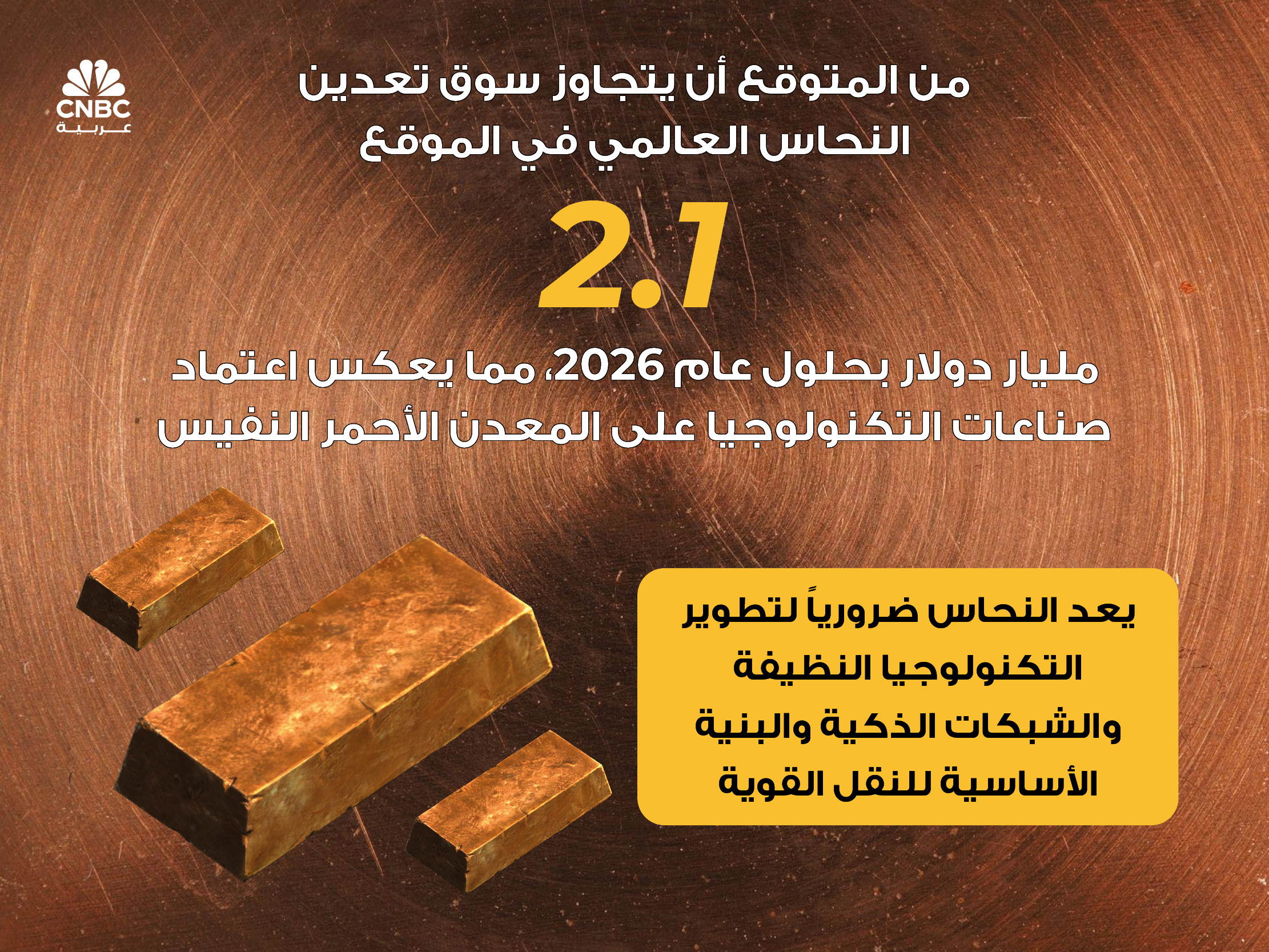 alt for 6ff8f7c550.jpg 