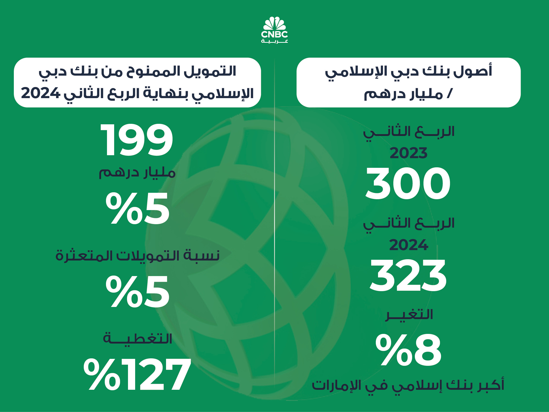 alt for 70100530fab.jpg 