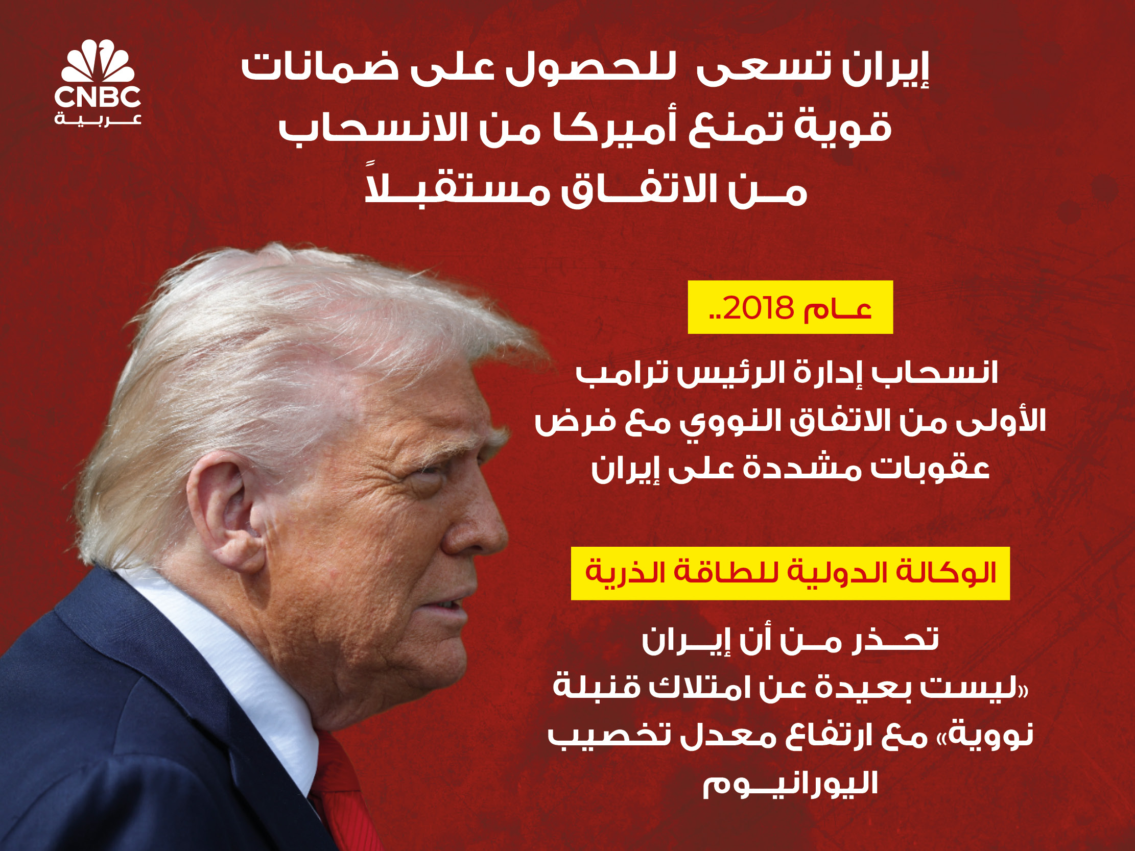 alt for 702104b6ecd.jpg 