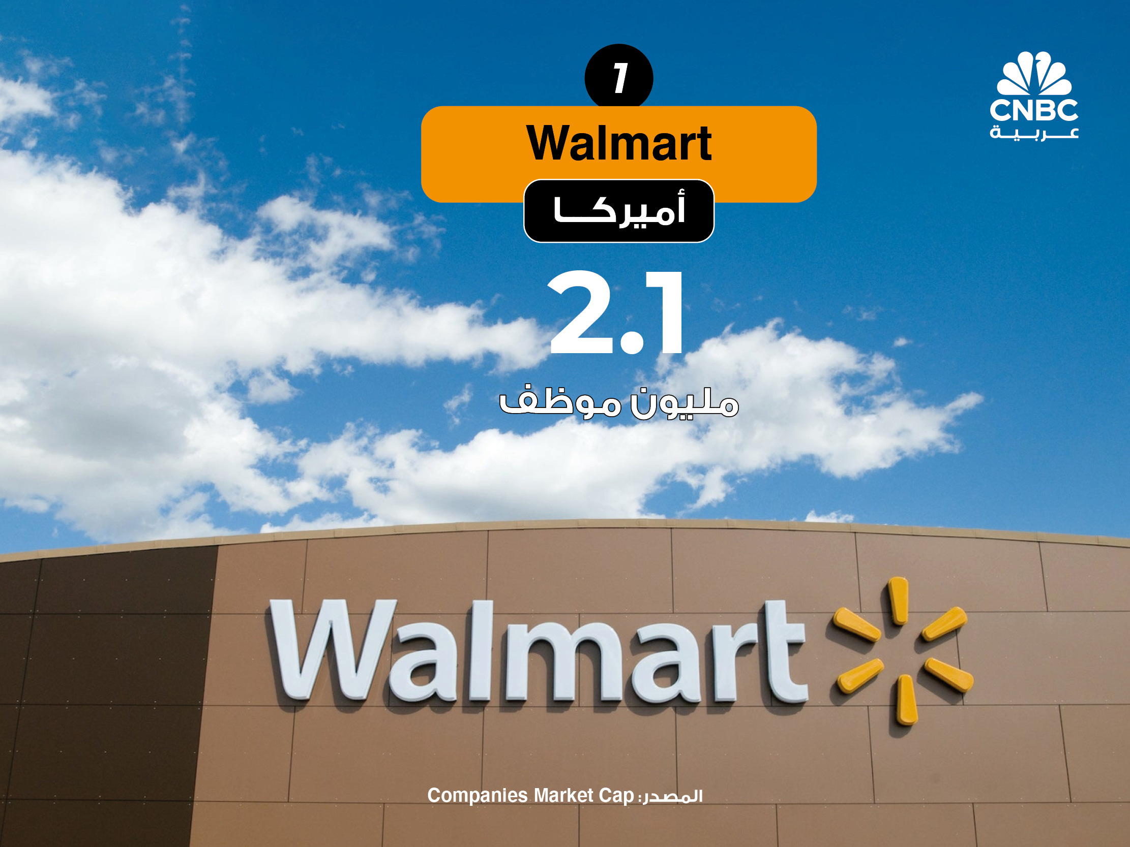 alt for 705918a8ae.jpg 