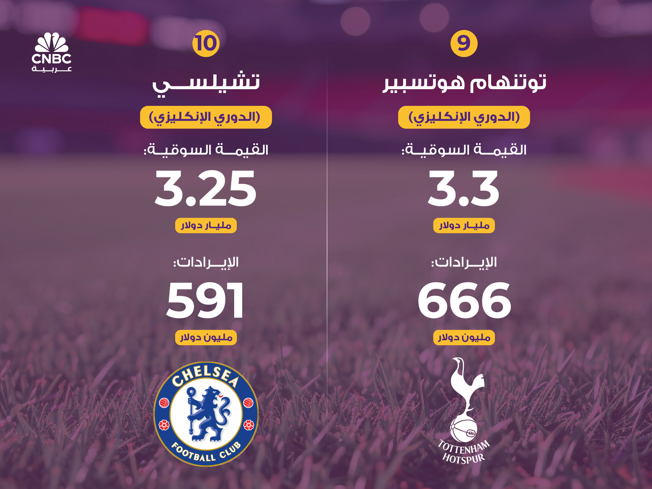 alt for 705ae8b9ed.jpg 