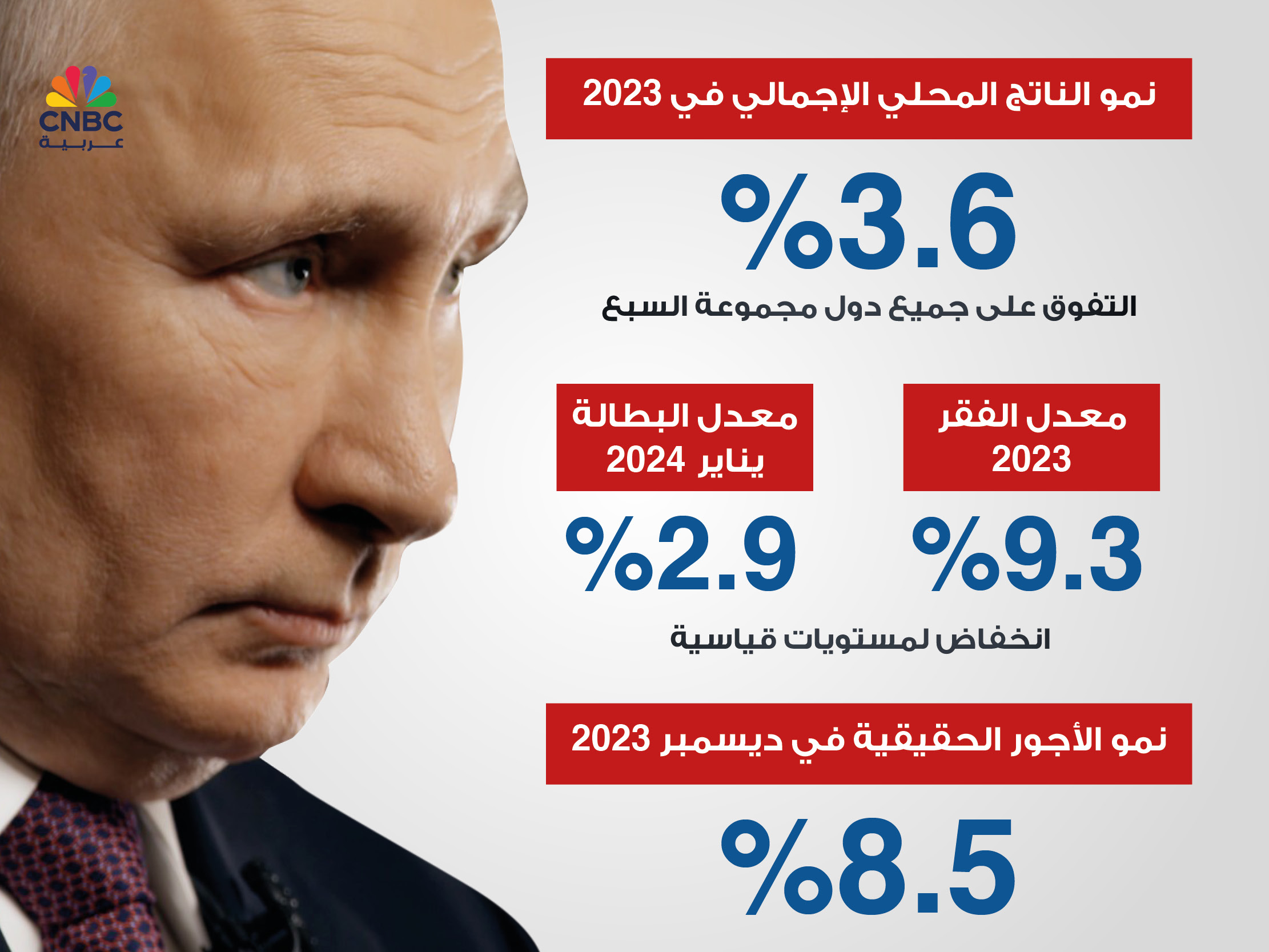 alt for 706deb105a.jpg 