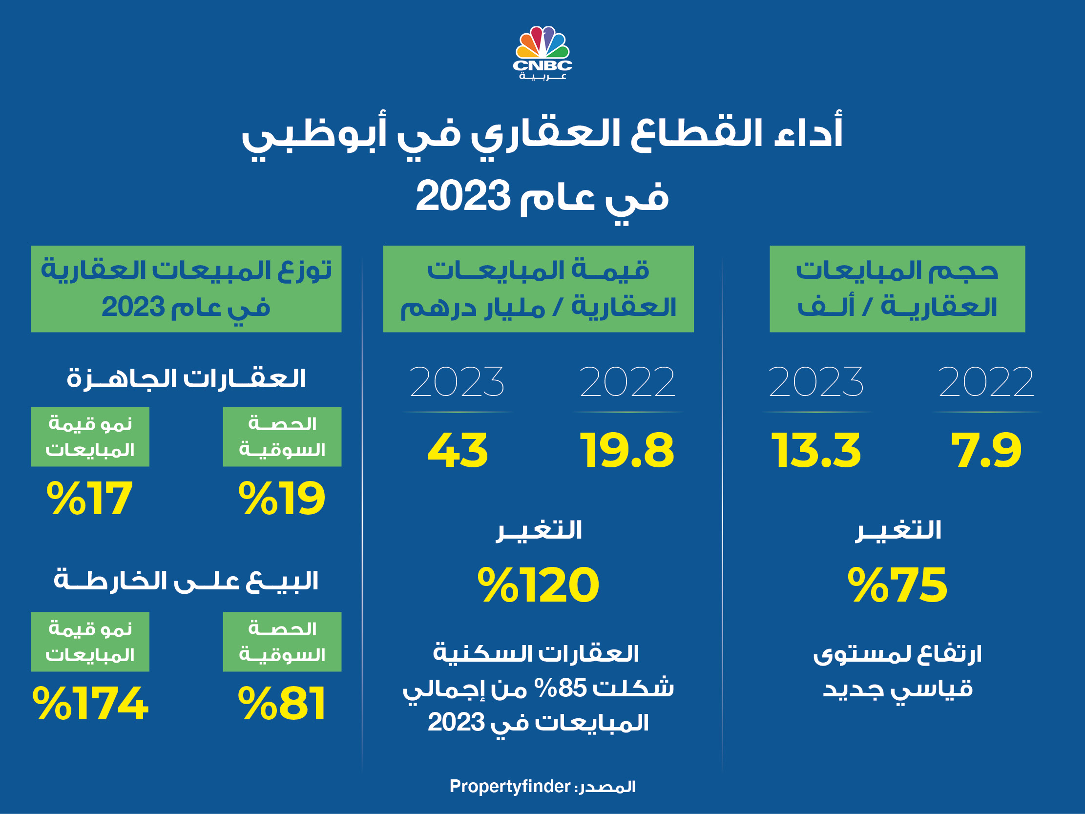 alt for 706f8a10650.jpg 