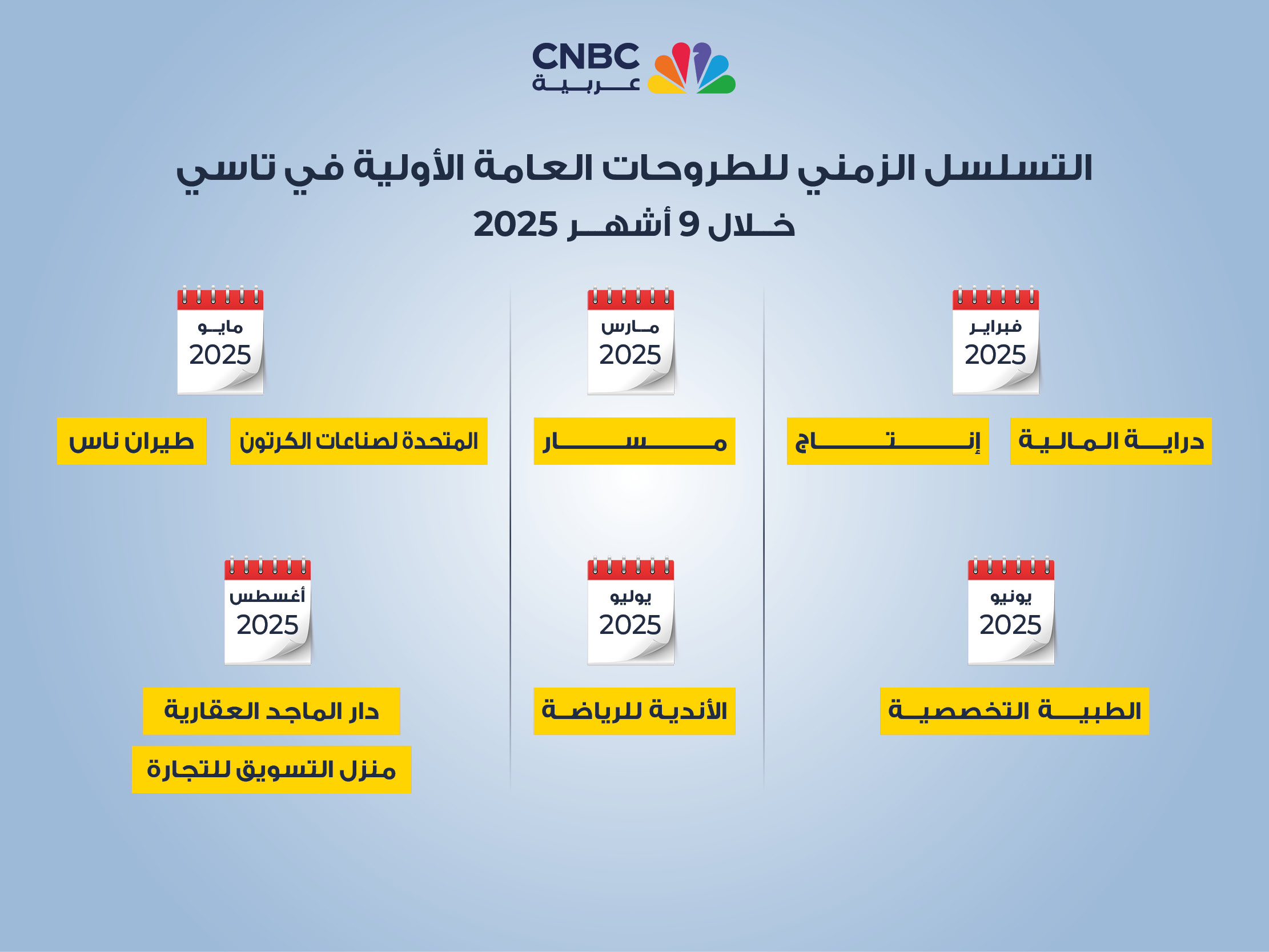 alt for 70817a9cef.jpg 