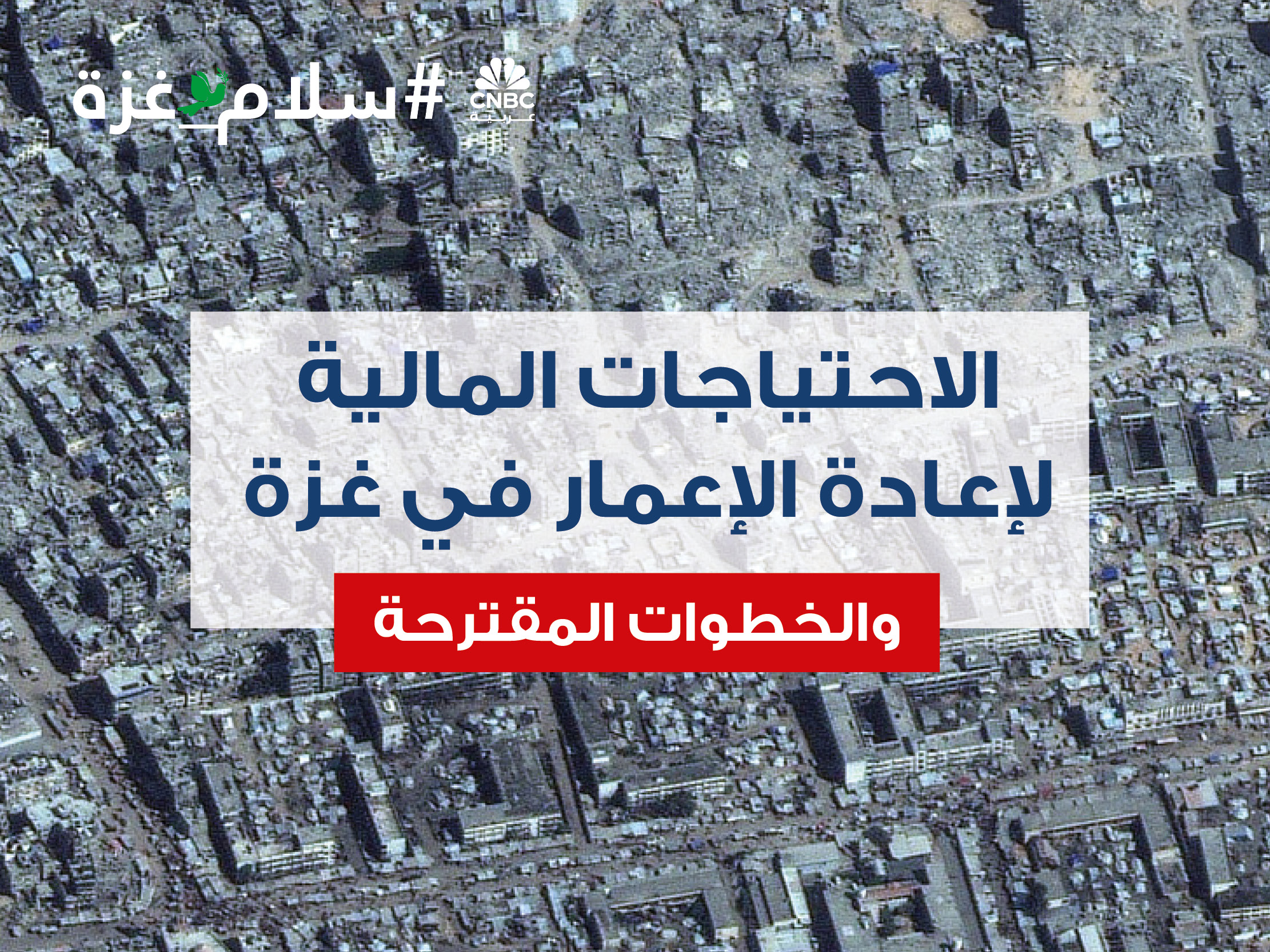 alt for 709cea12aa.jpg 