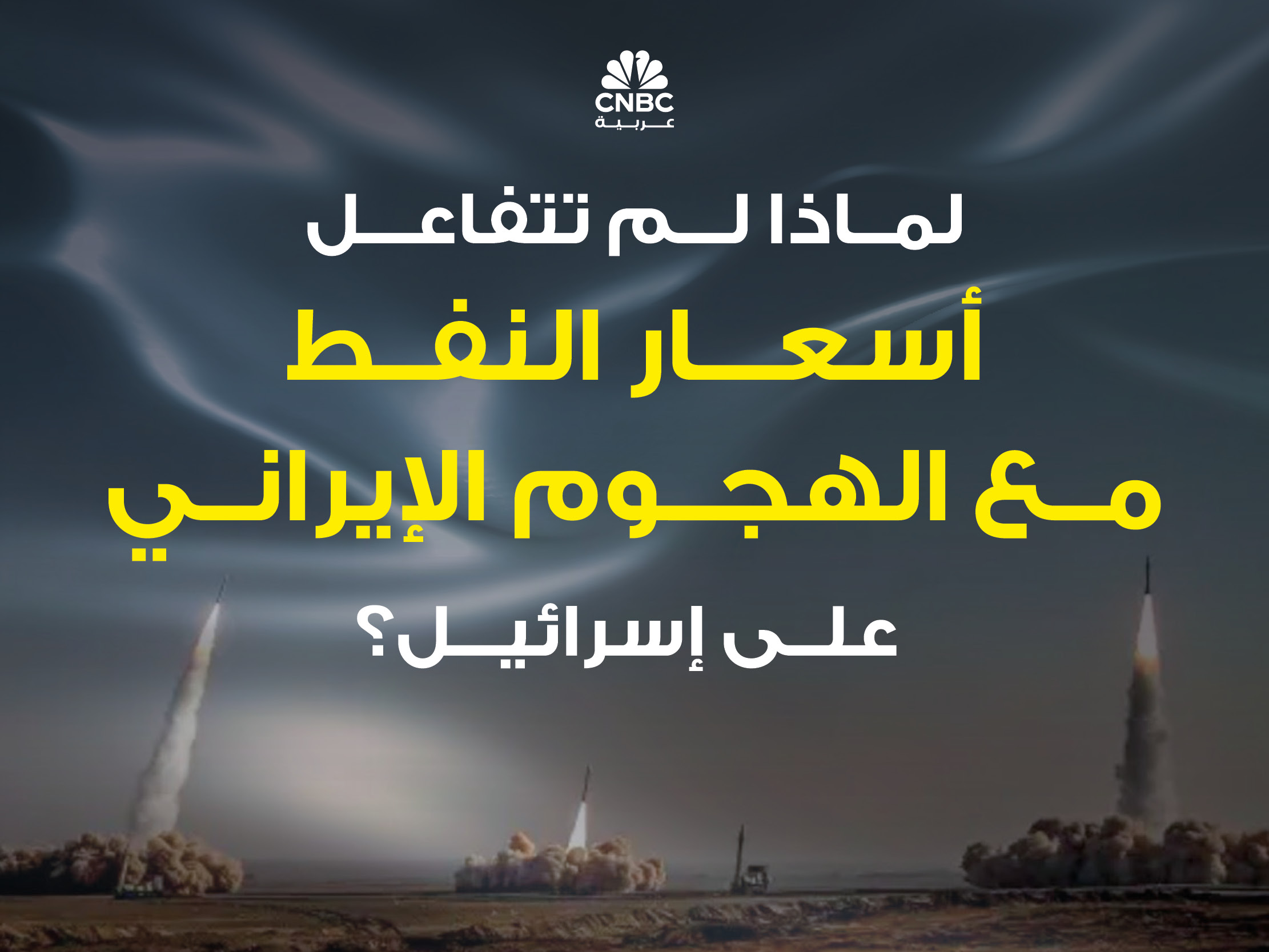 alt for 70eb8cb9dc.jpg 