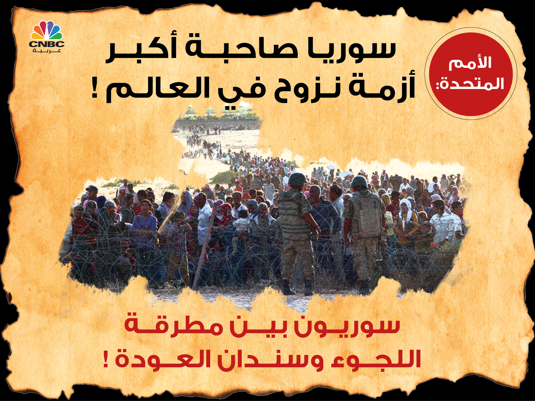 alt for 7100e0e92a5.jpg 