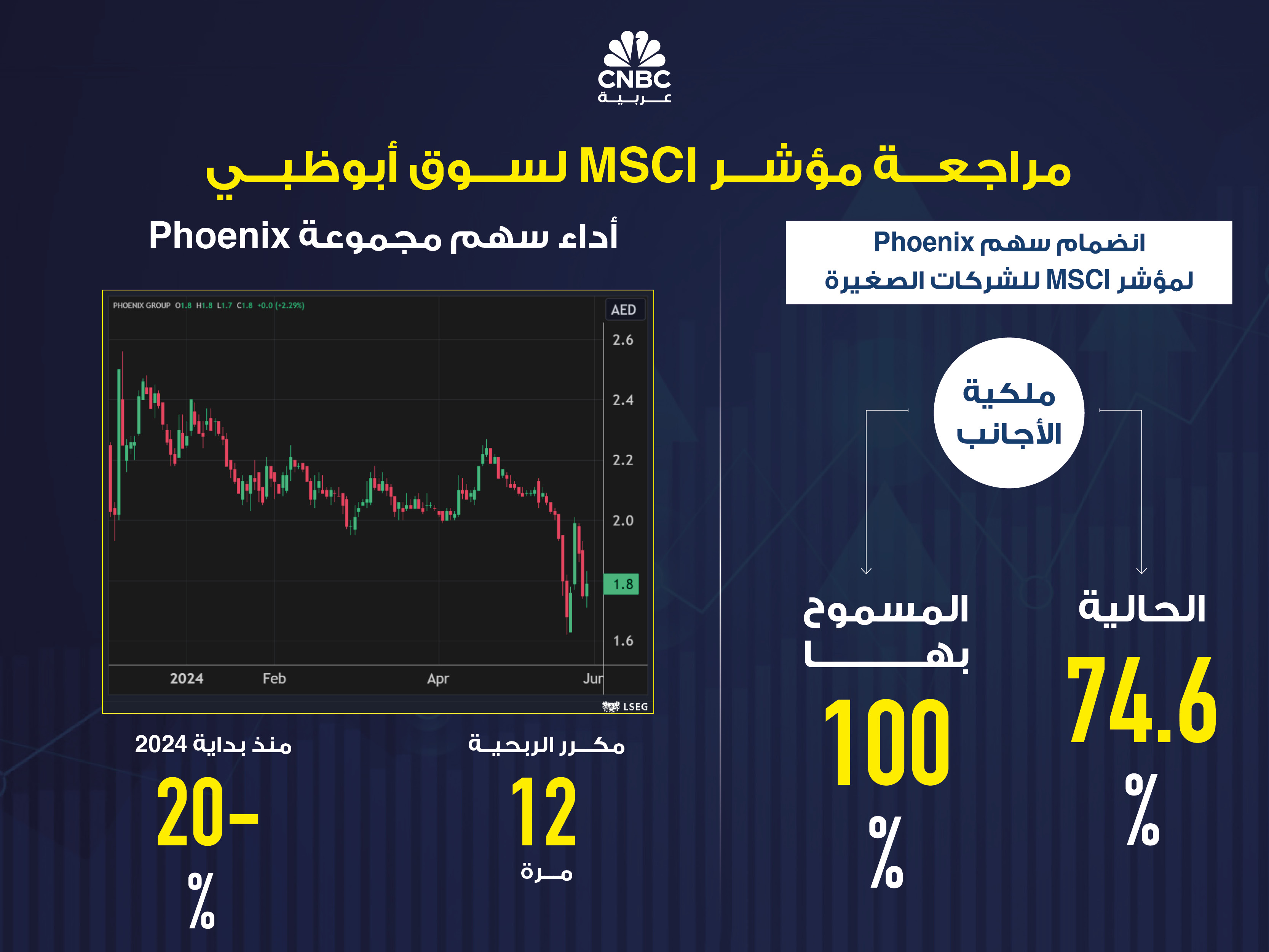 alt for 7101141dd4d.jpg 