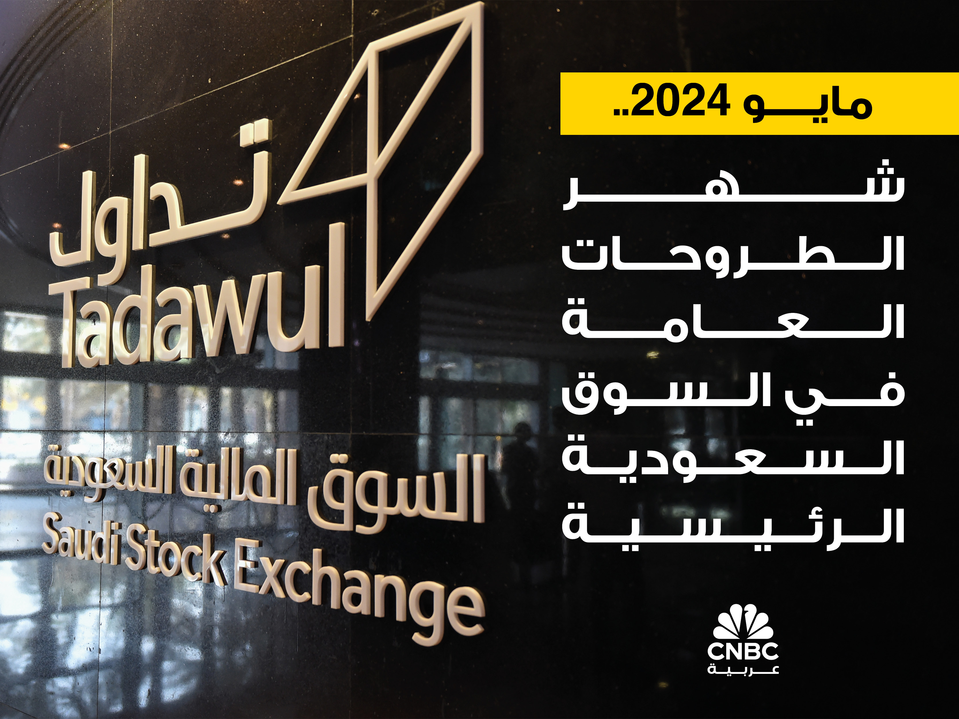 alt for 71026441022b.jpg 