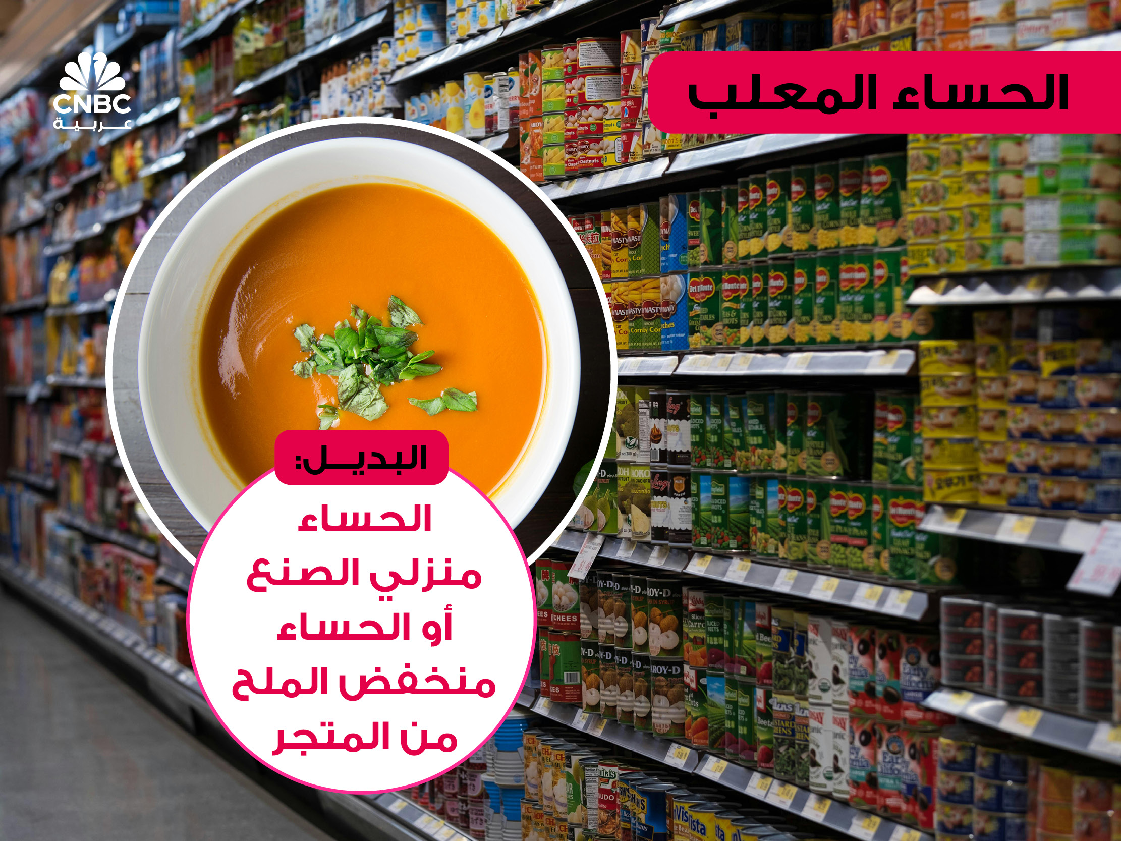 alt for 71048970a102.jpg 