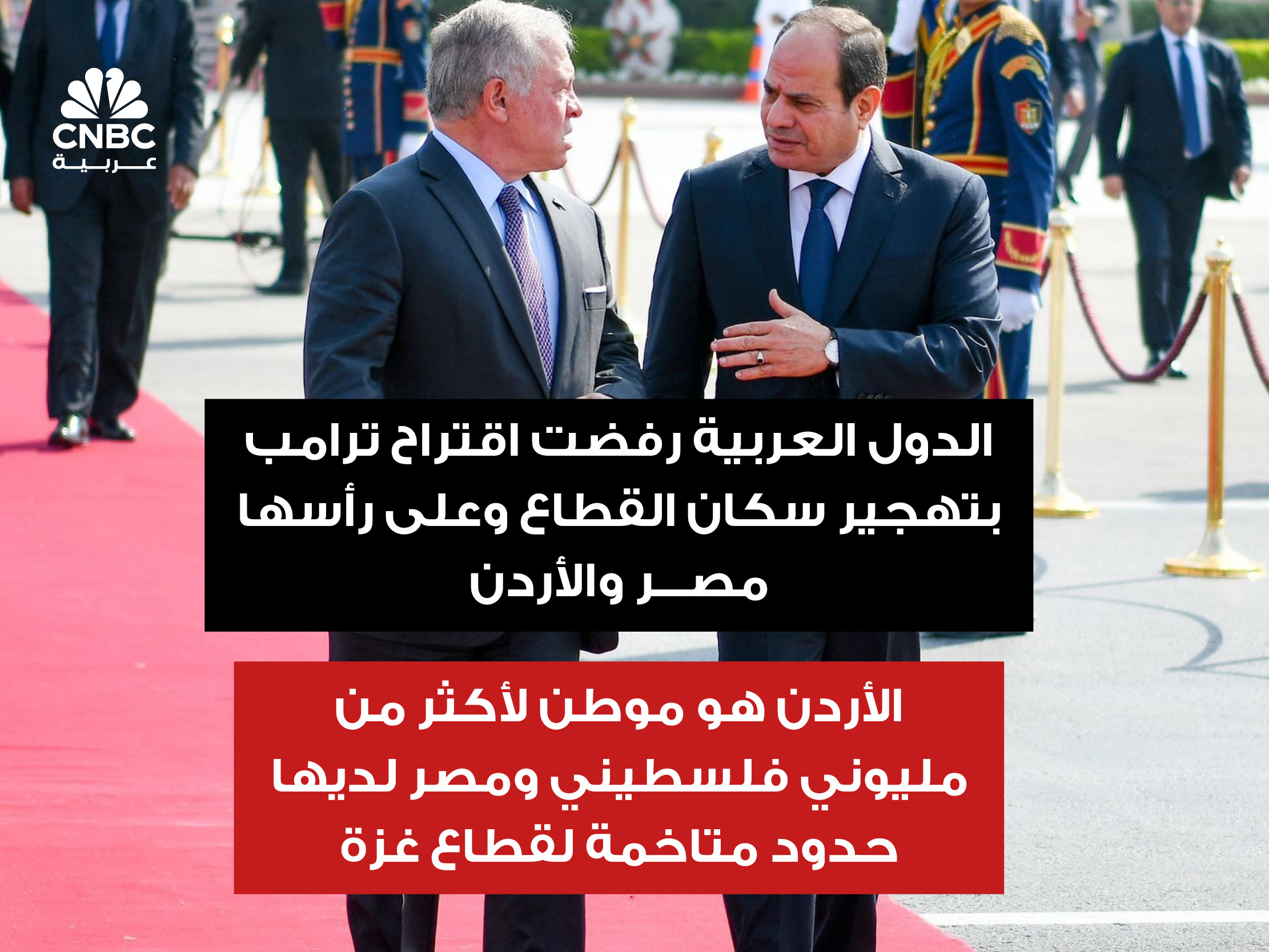 alt for 7104bf89710a.jpg 