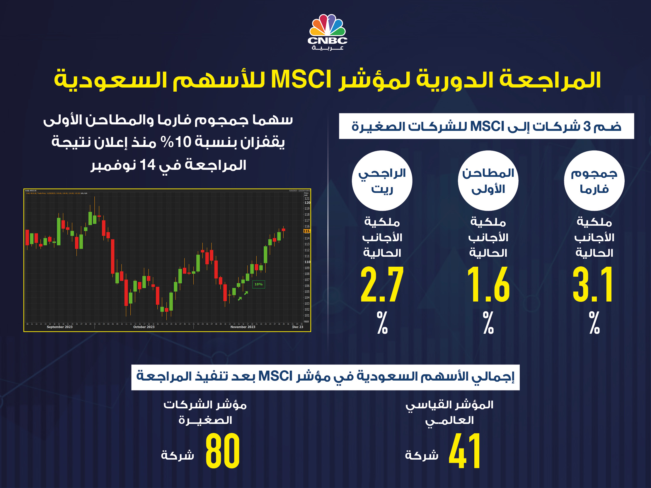 alt for 7108059cdb7.jpg 