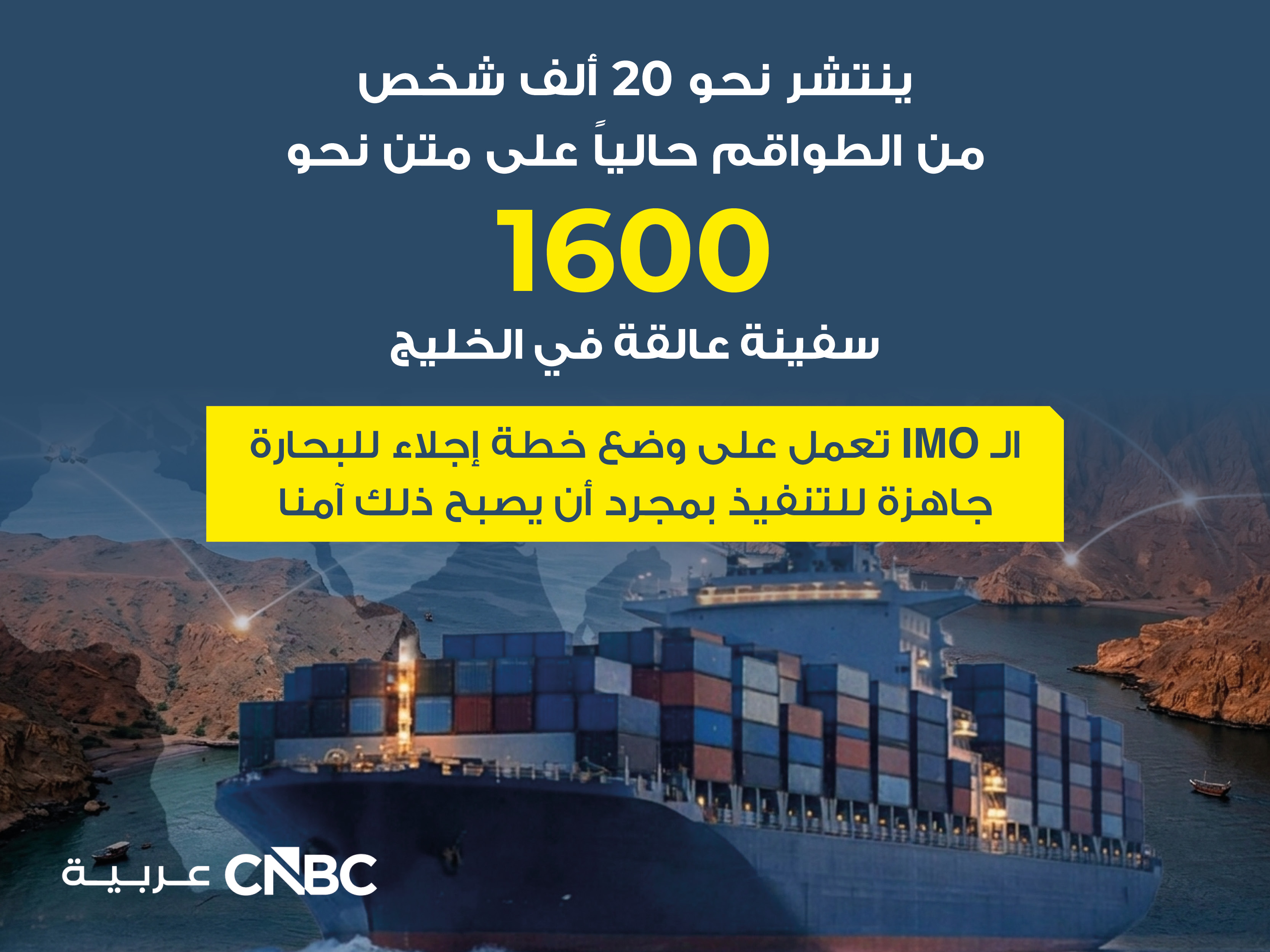 alt for 7108a730e88.jpg 