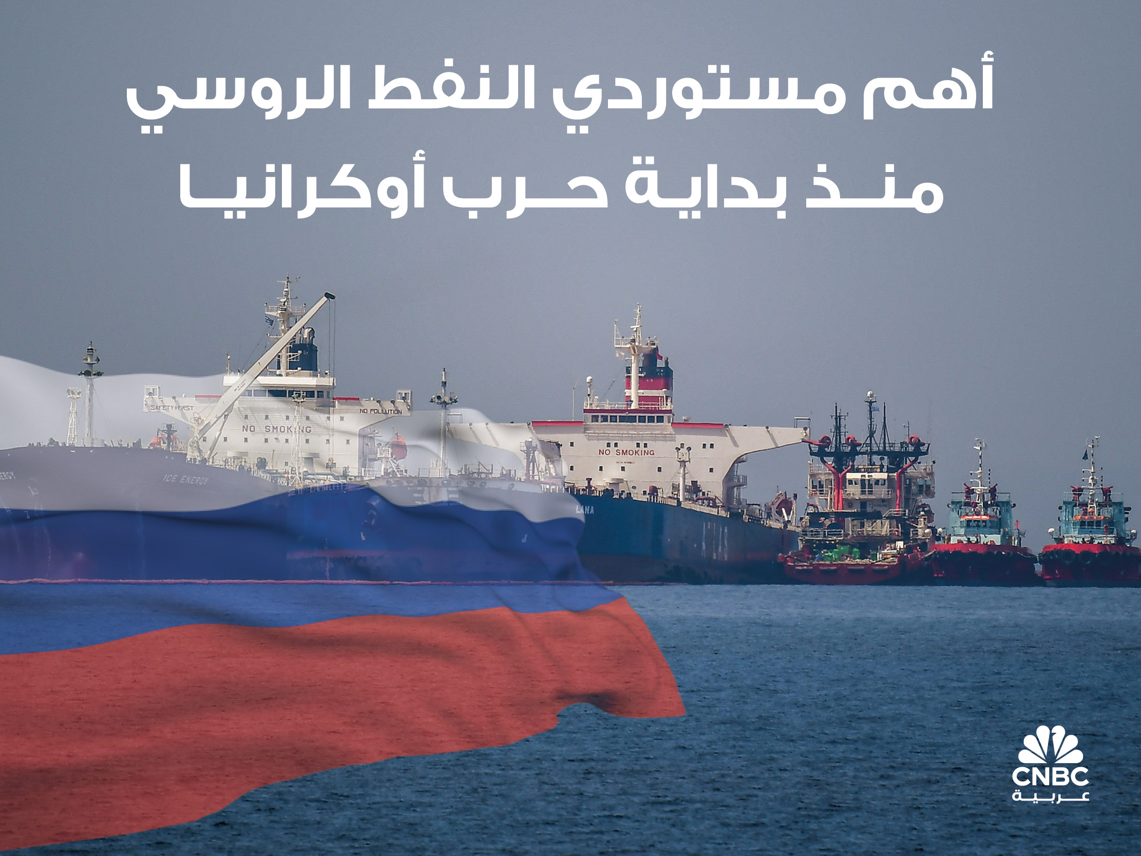 alt for 710a762552.jpg 