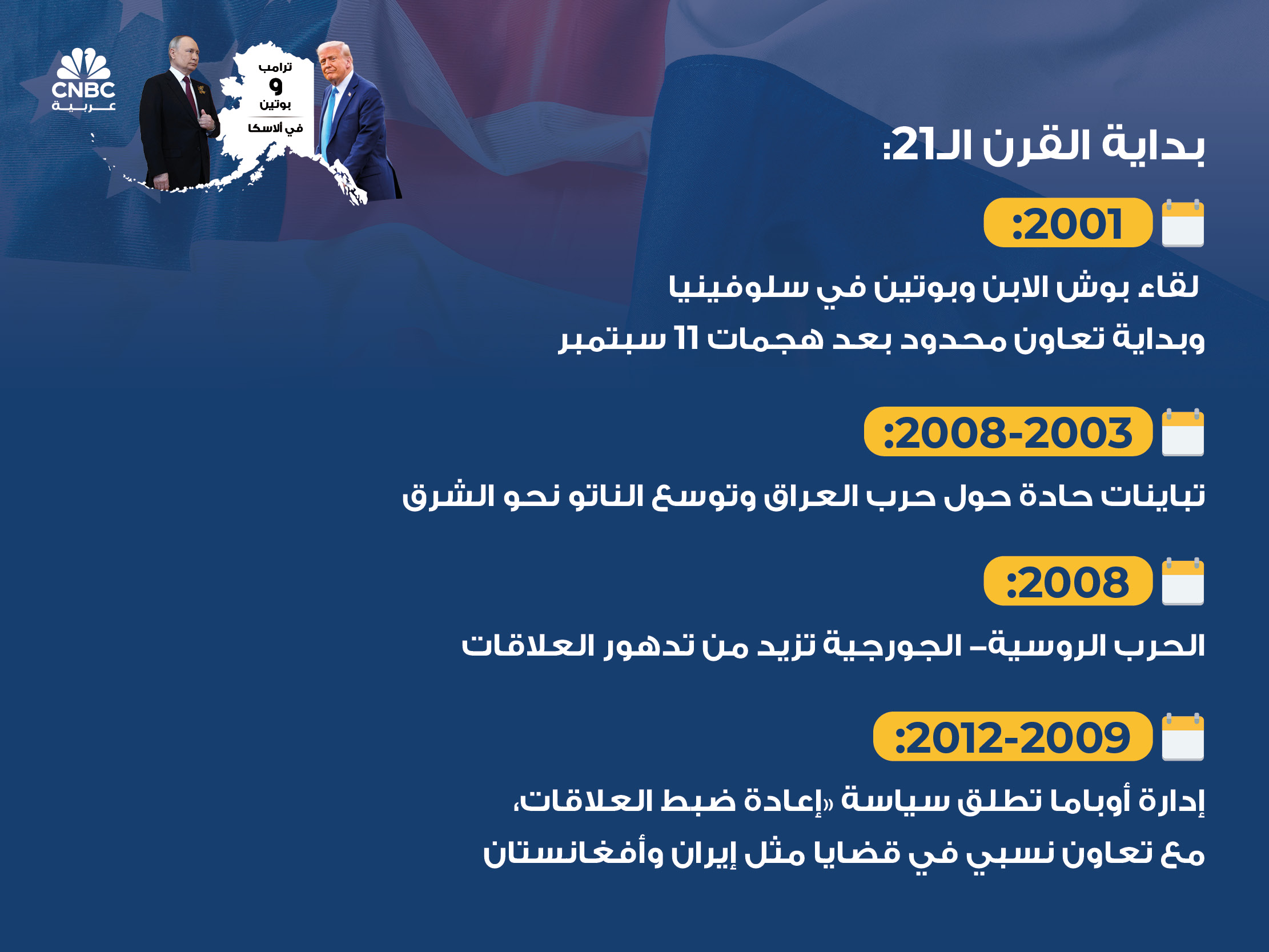 alt for 710a9f65bb0.jpg 