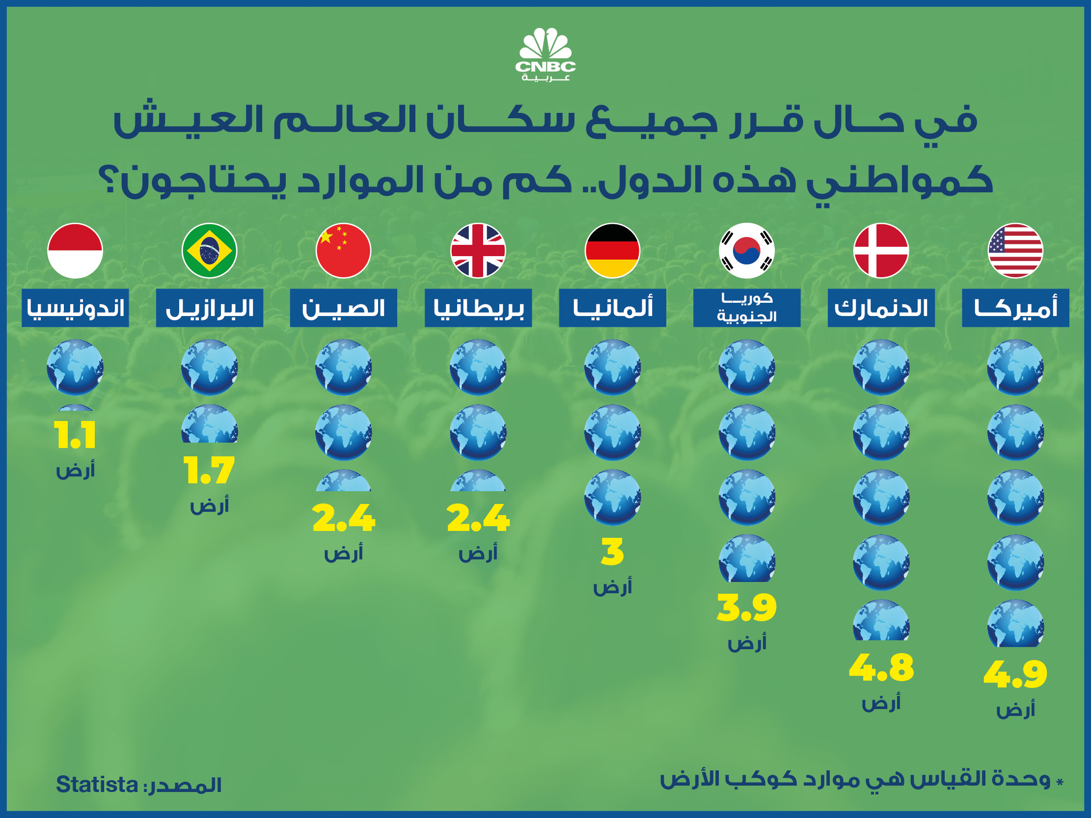 alt for 710bda36ddc.jpg 