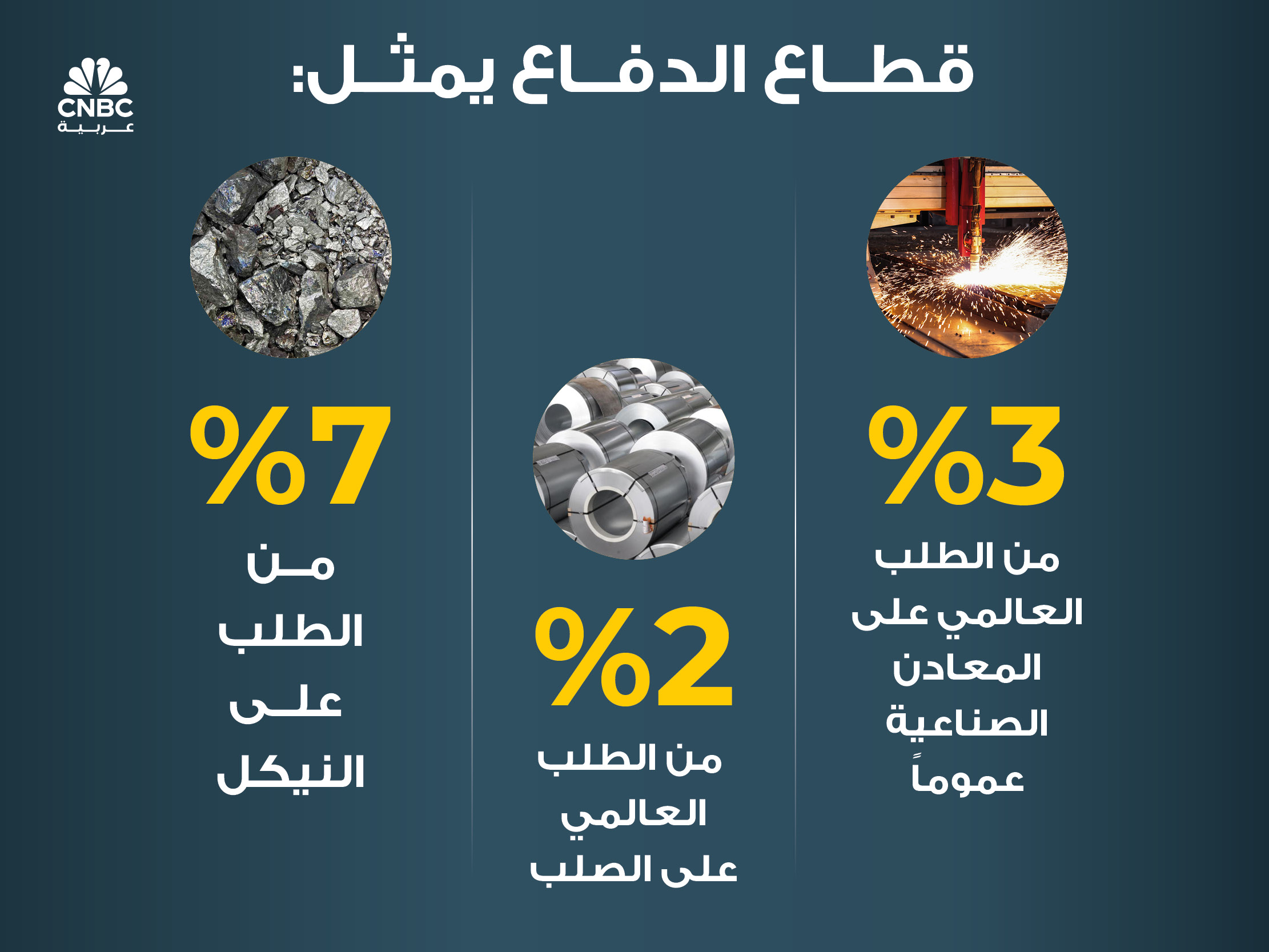 alt for 710d5c722a5.jpg 