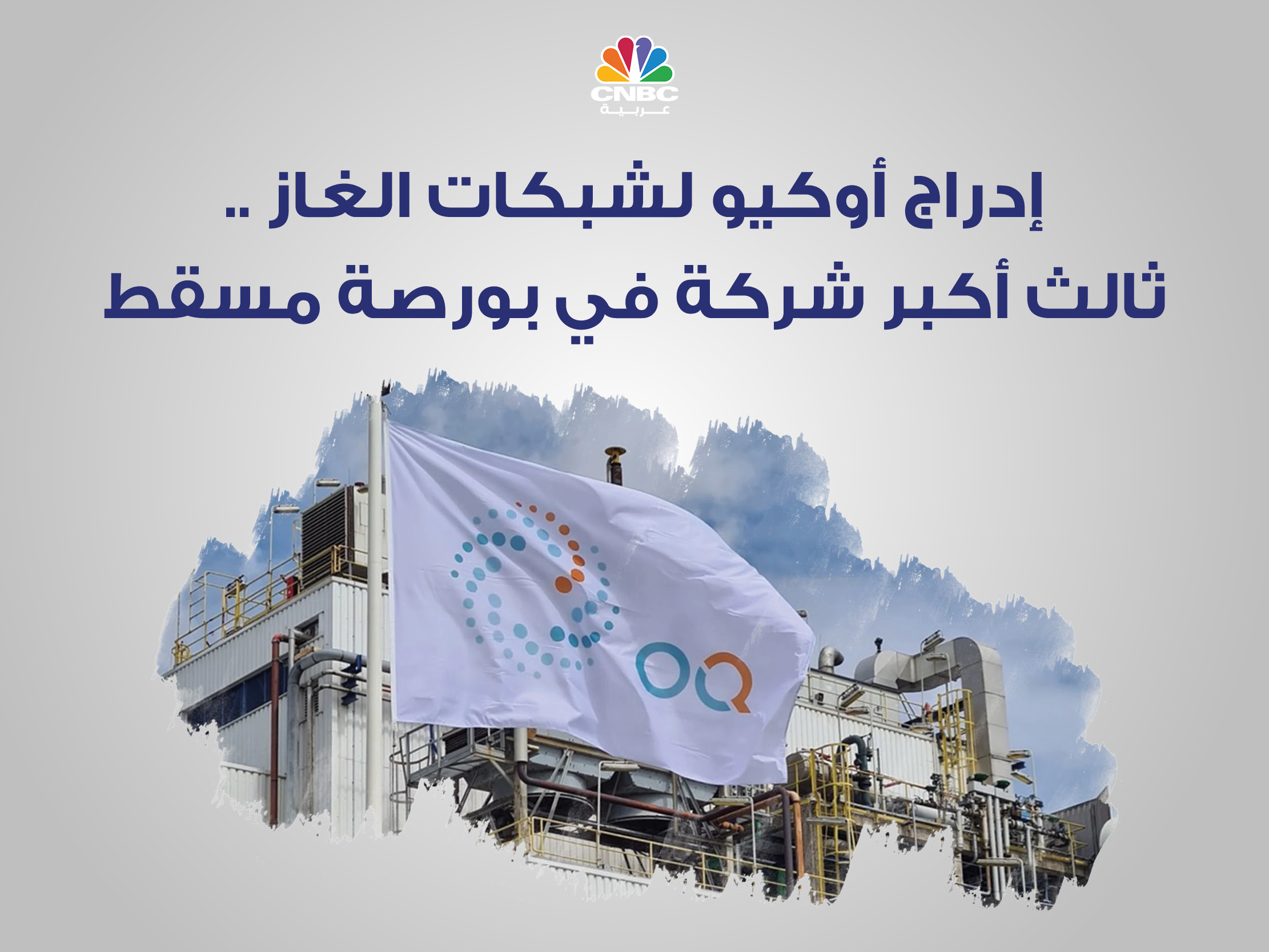 alt for 710dc74158.jpg 