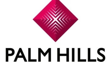 بالم هيلز المصرية تستهدف 750 مليار جنيه مبيعات بمشروع "رأس الحكمة" 