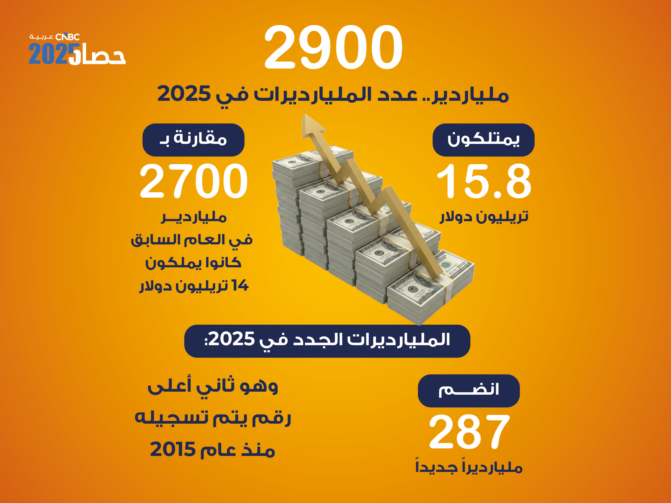 alt for 711cdb45b6.jpg 