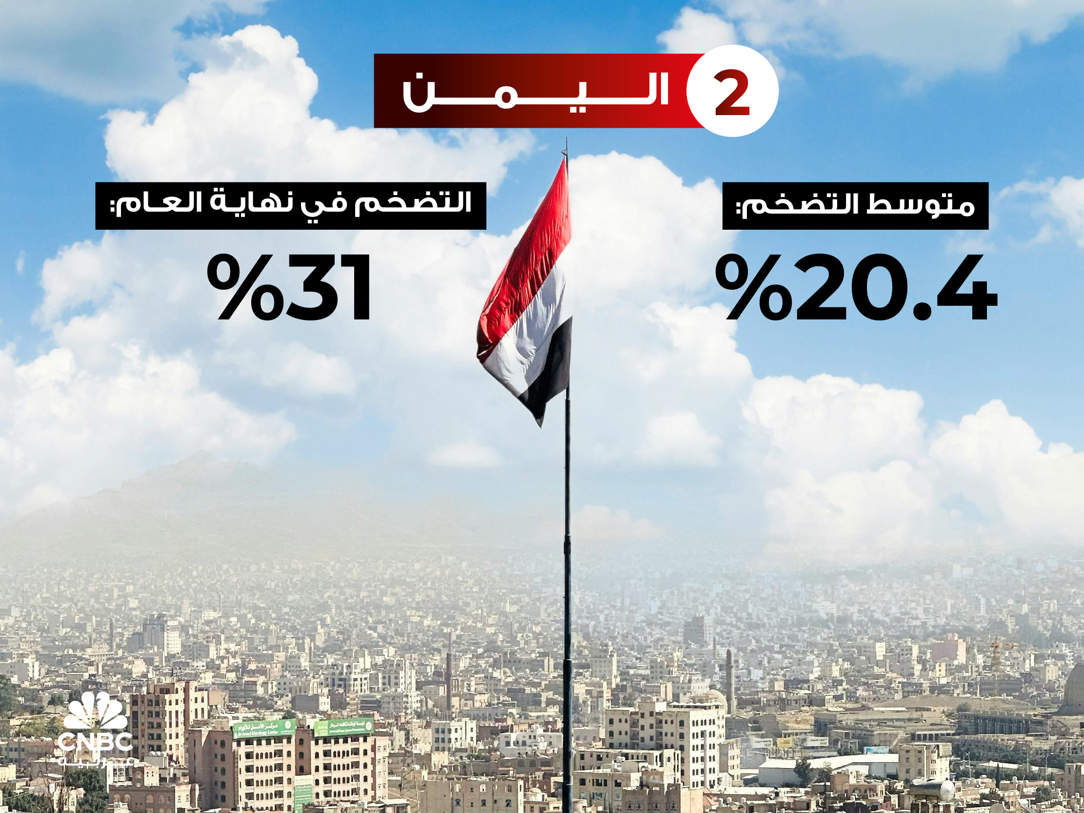 alt for 712f9cac210.jpg 