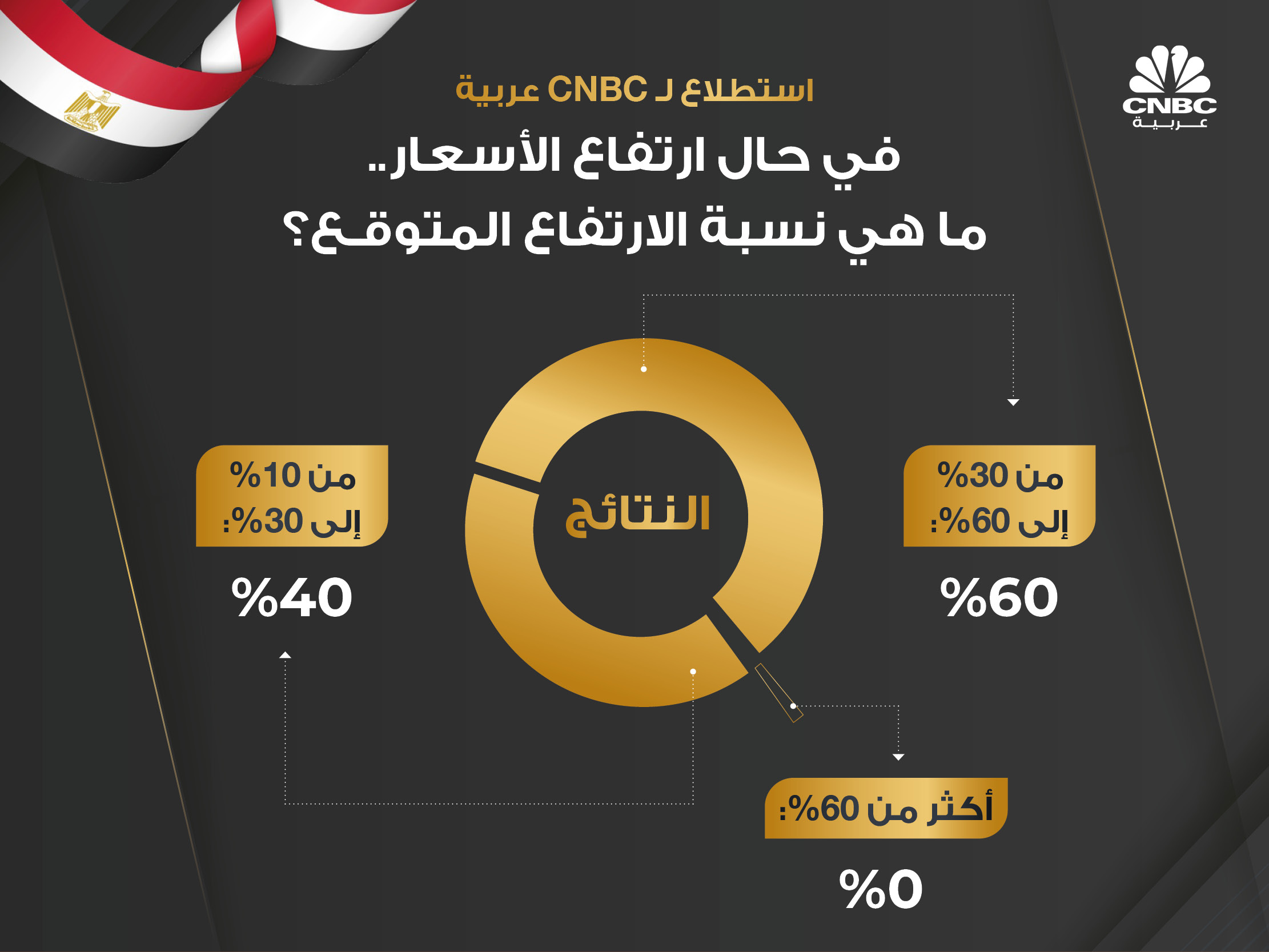 alt for 71414d7ab2.jpg 