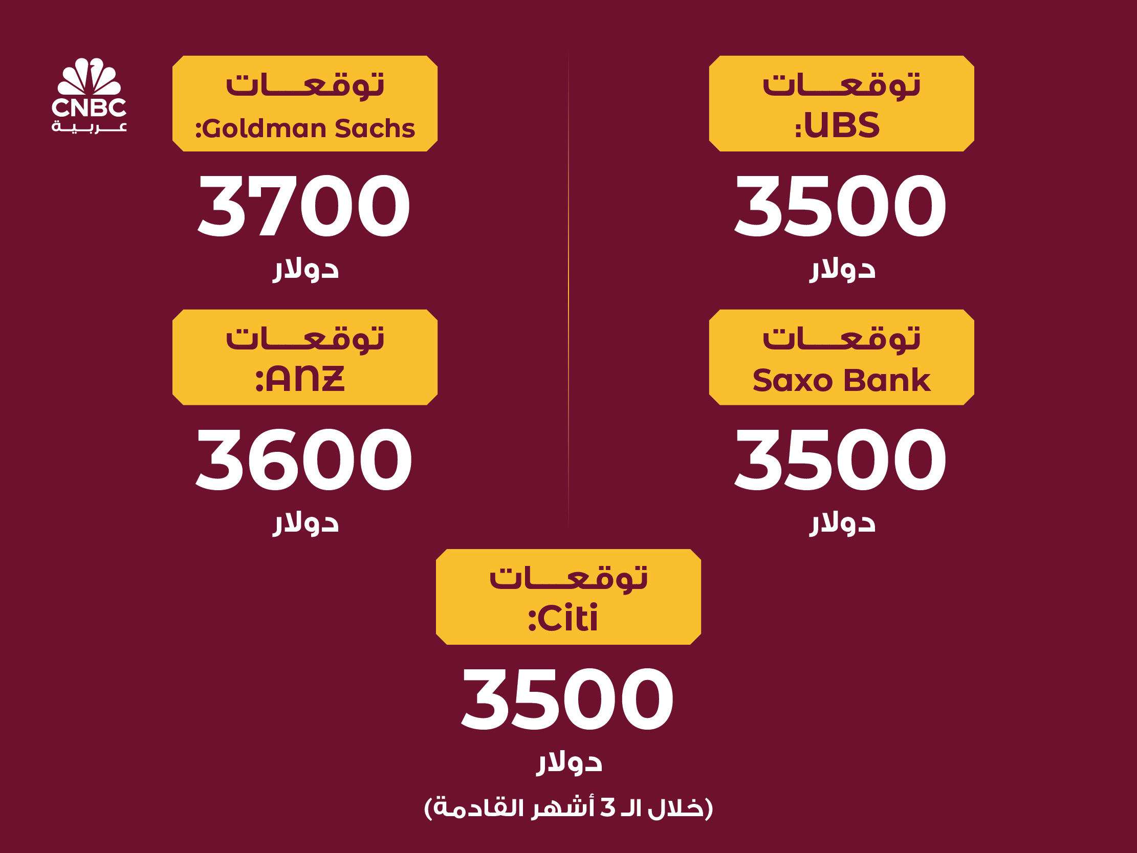 alt for 7149b78ae4.jpg 