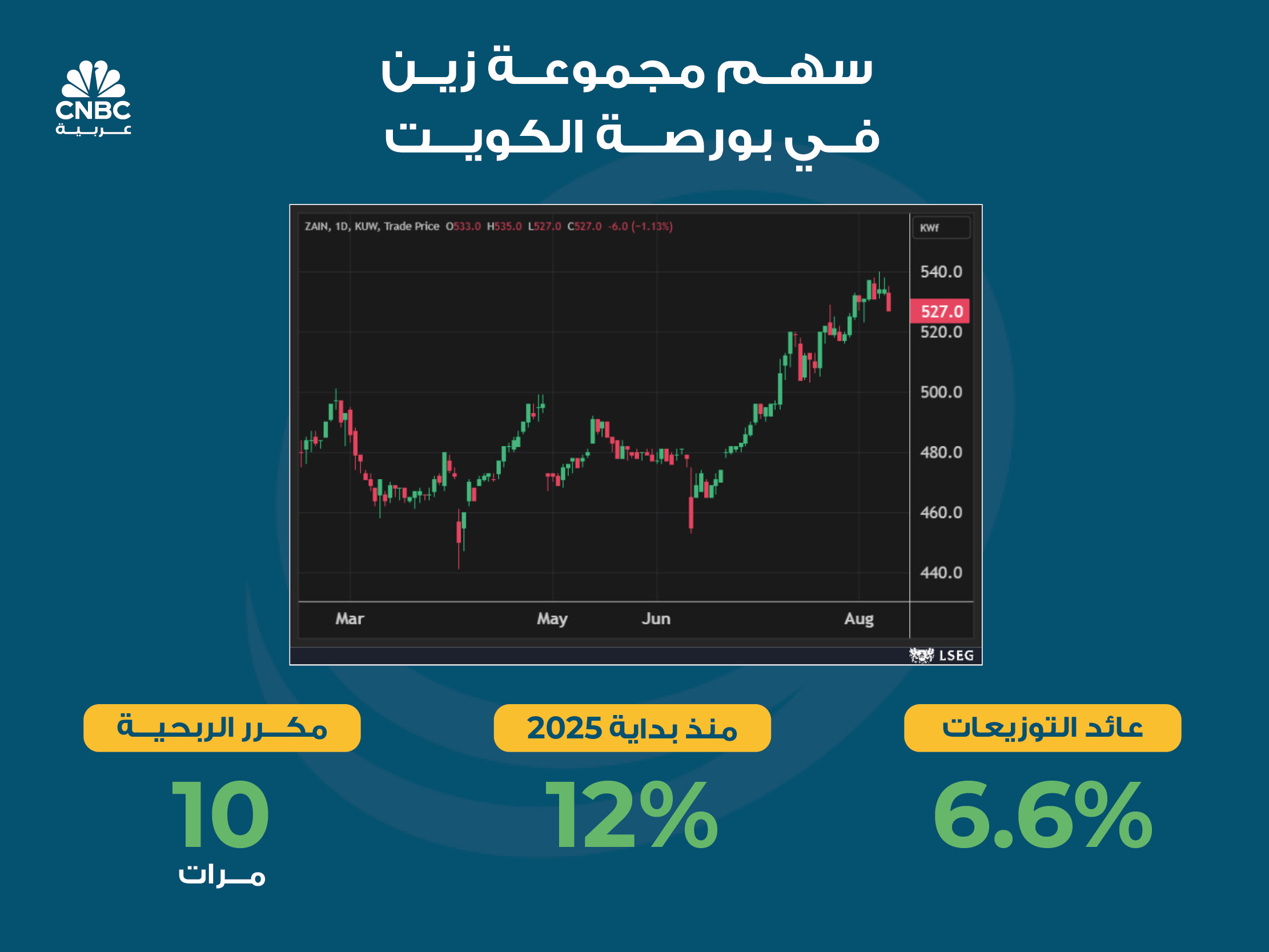 alt for 715954a76a.jpg 