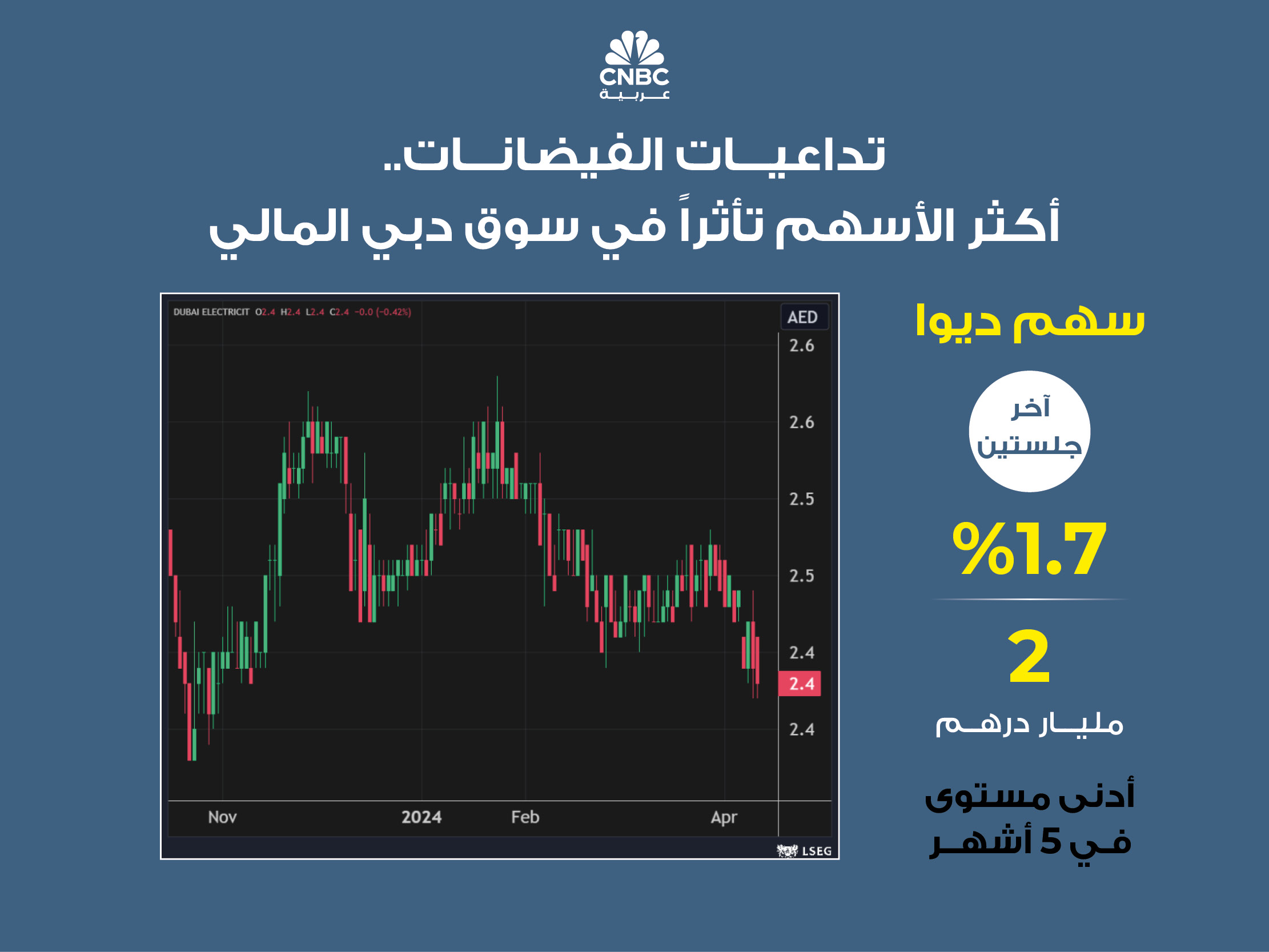 alt for 715a8a57a9.jpg 