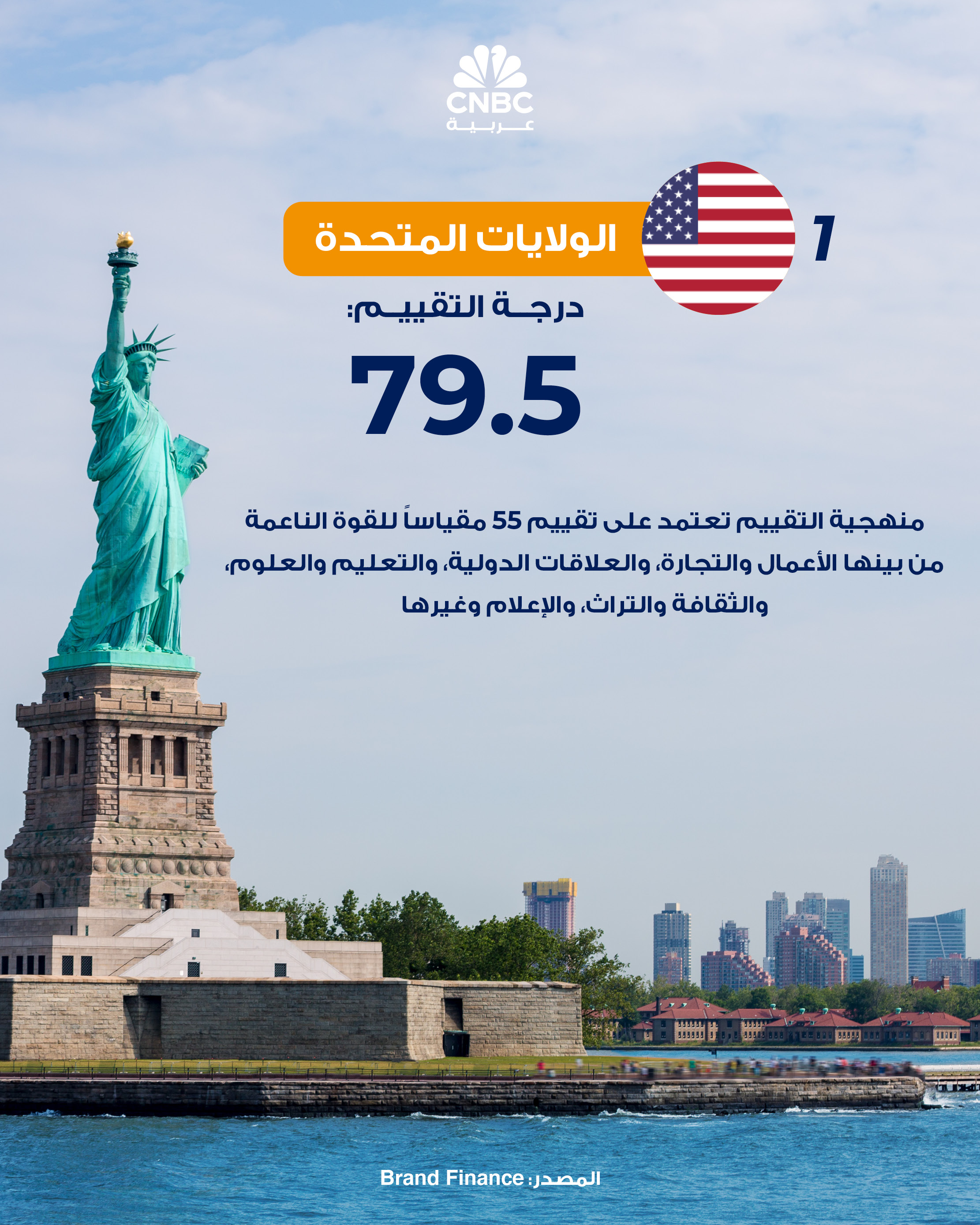 alt for 7160222a90.jpg 