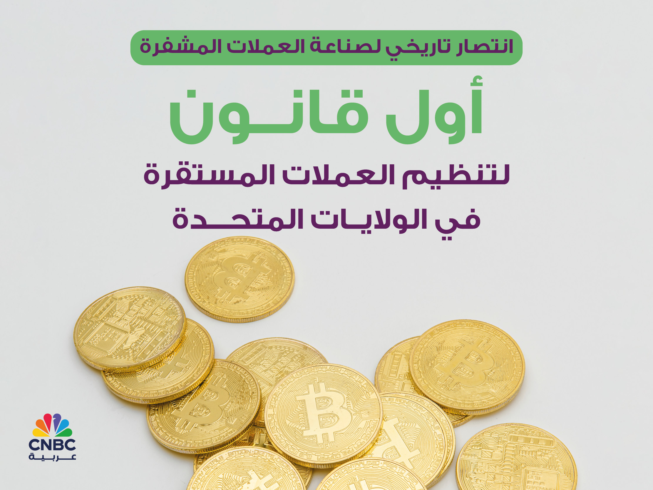 alt for 71787b5b78.jpg 