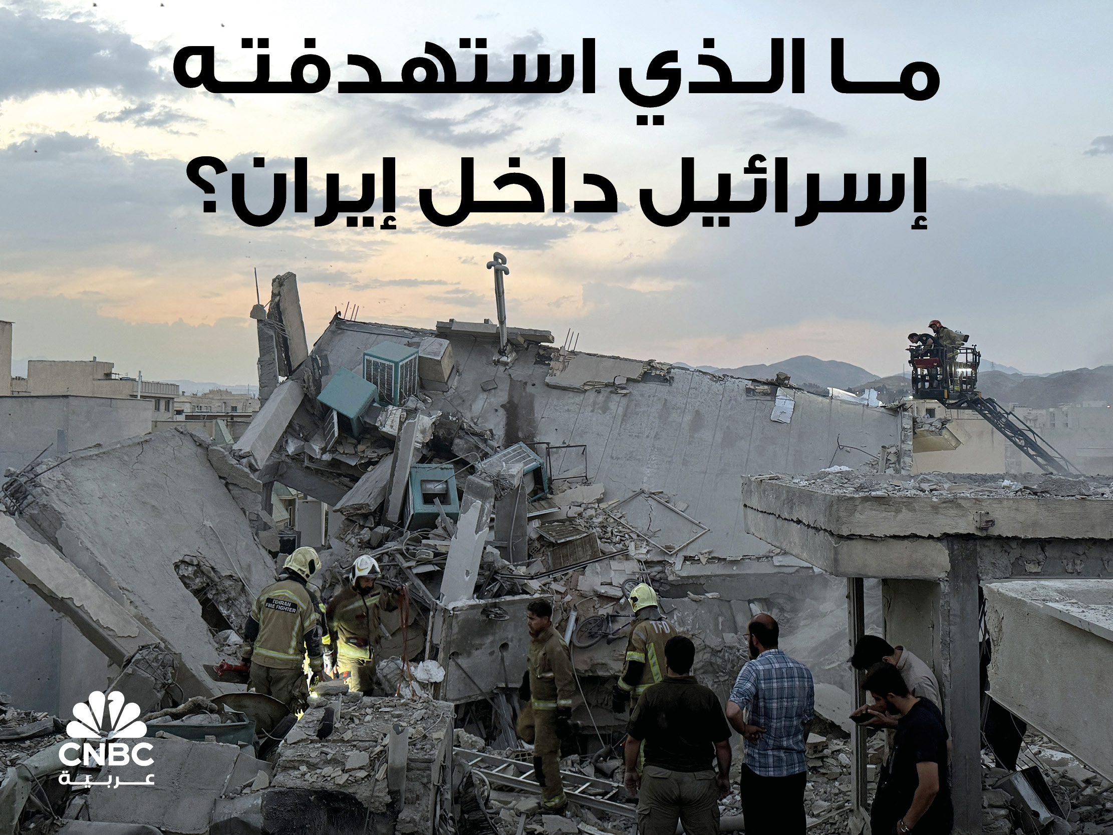 alt for 717c10b1e91.jpg 