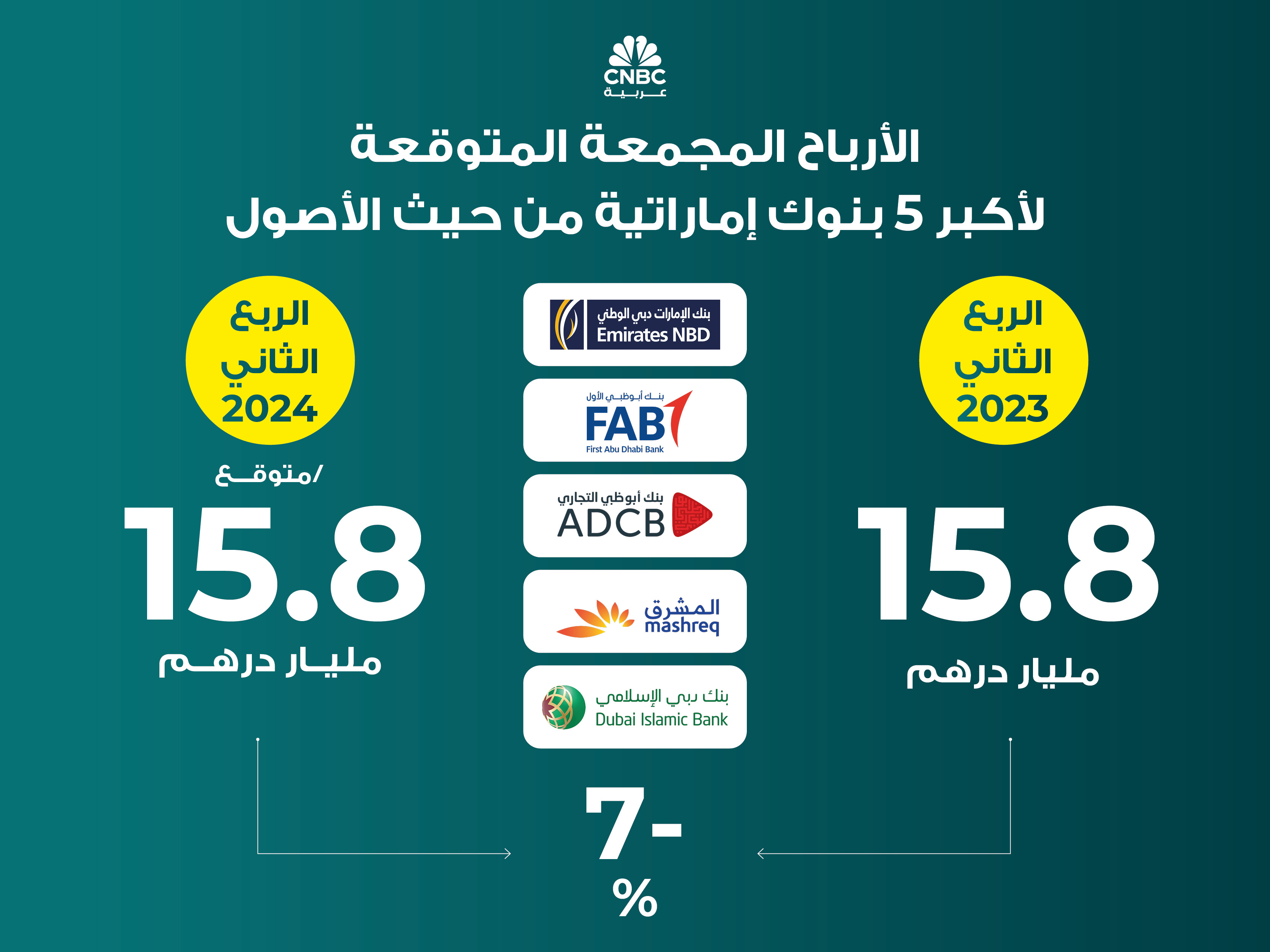 alt for 71a417b78b.jpg 