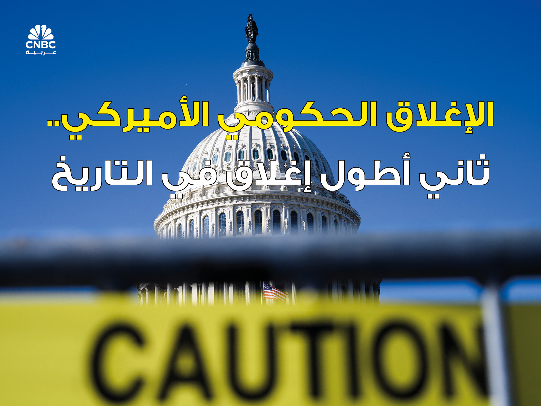 alt for 71b4731d1d.jpg 